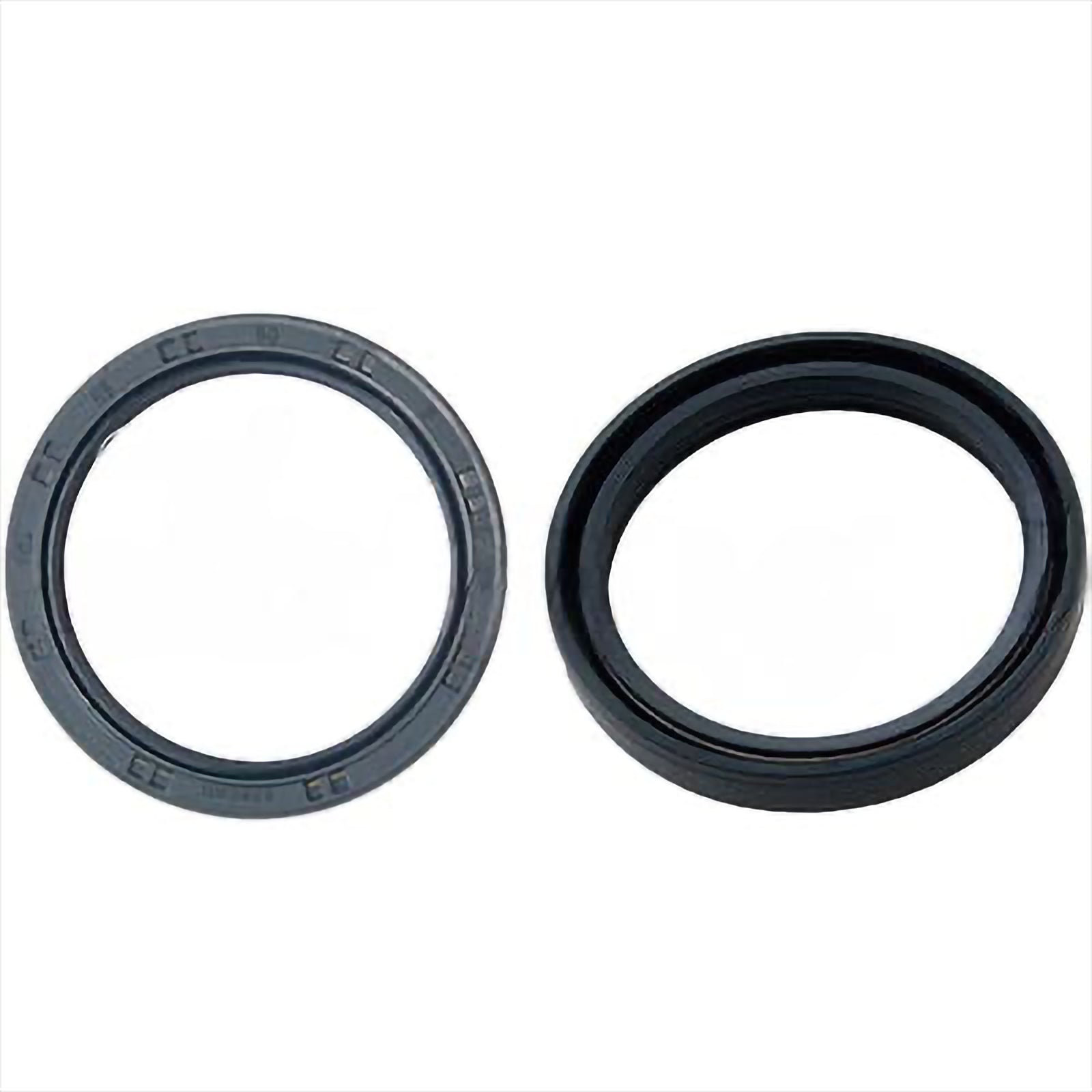 Oil Seal, Front Axle Shaft - Drive Shaft | 3EB-21-15140