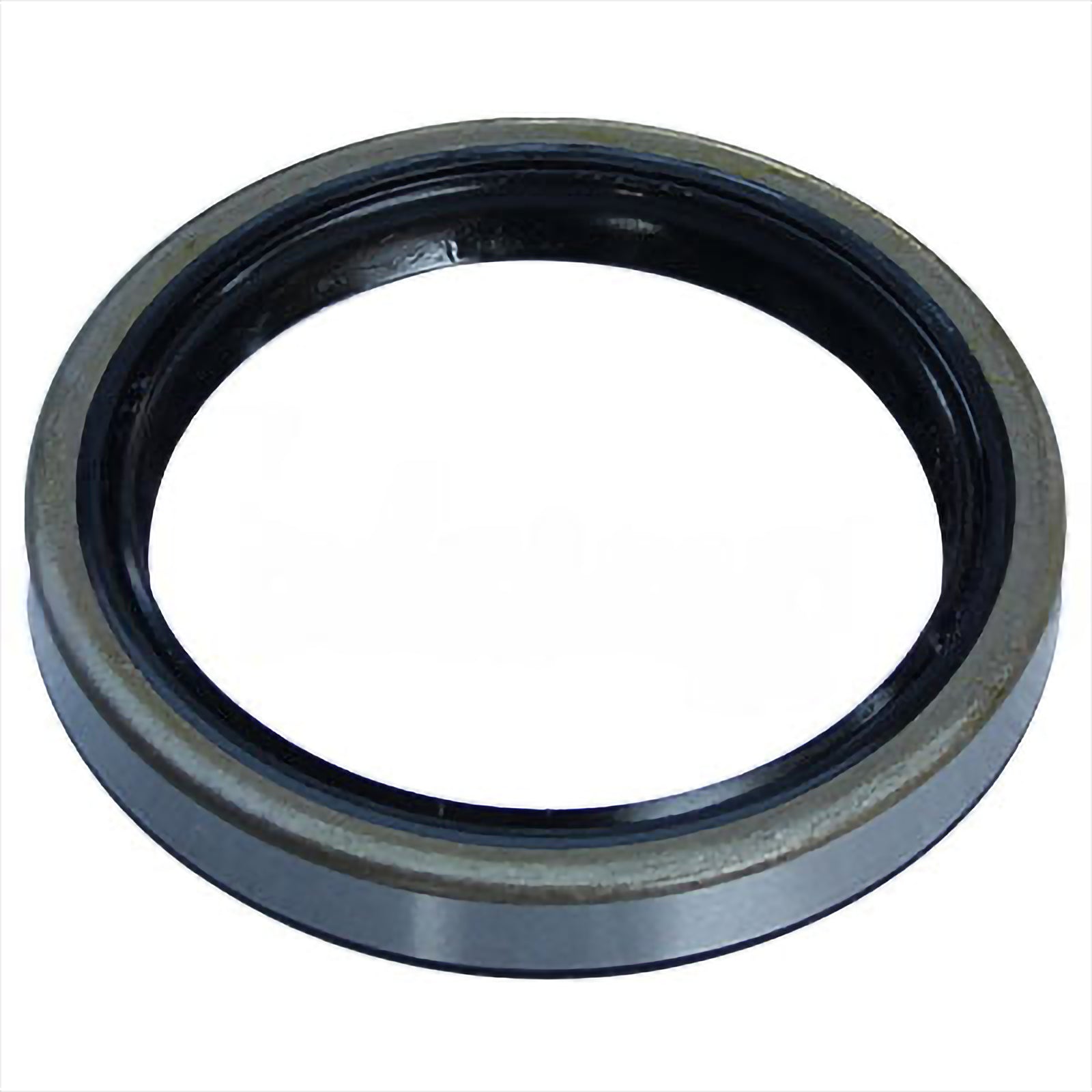 Oil Seal, Front Axle Shaft - Drive Shaft | 42125-33060-71