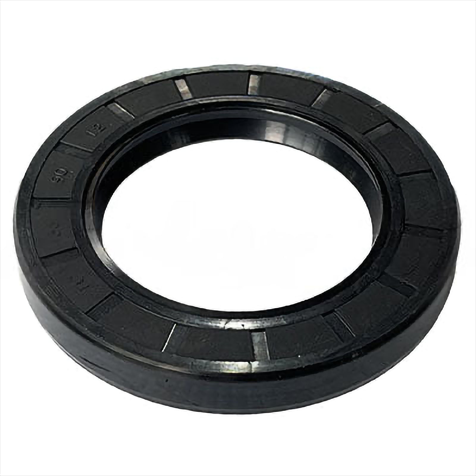 Oil Seal, Front Axle Shaft - Drive Shaft | 3EA-21-14140