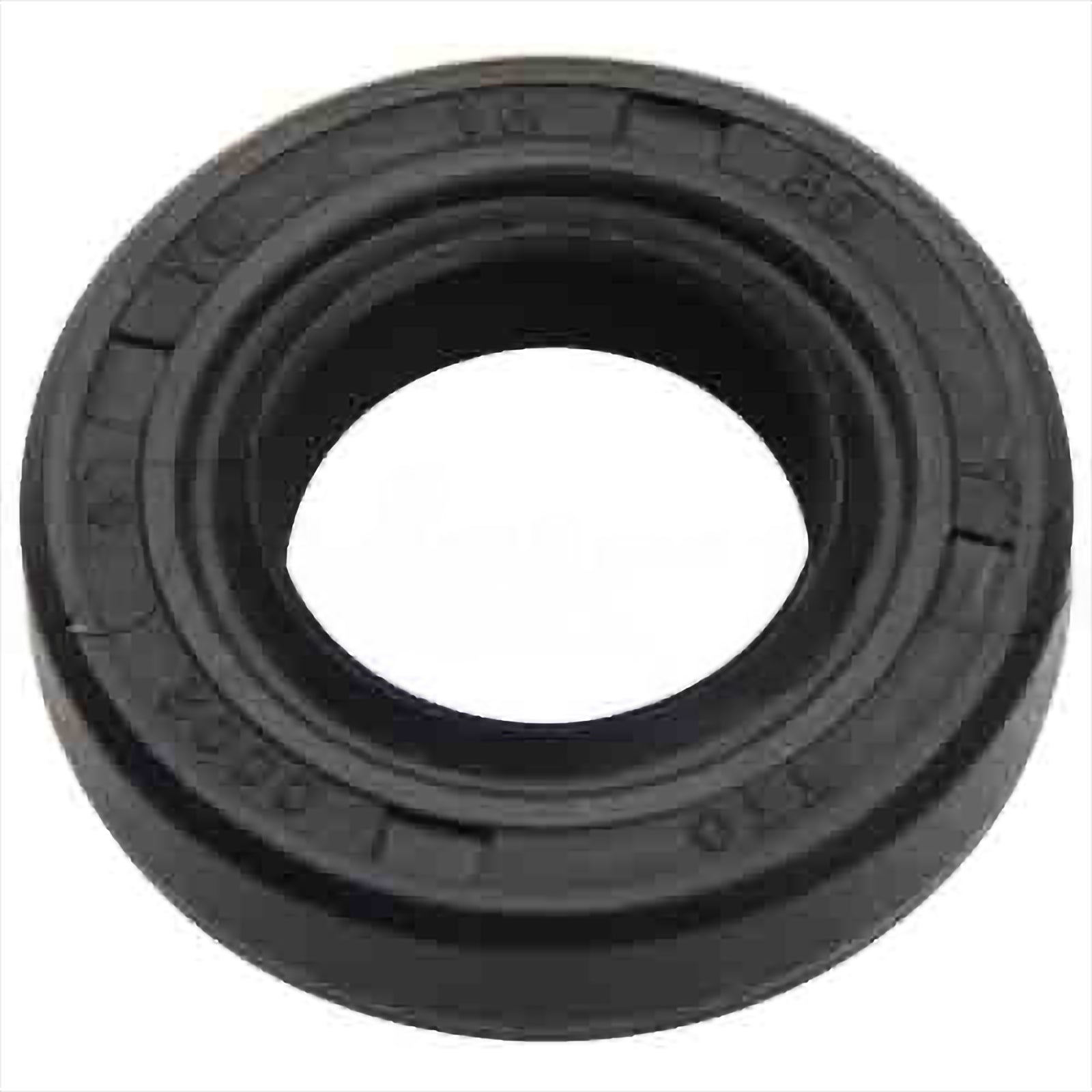 Oil Seal, Inching Valve - Seals | Z6451-00161