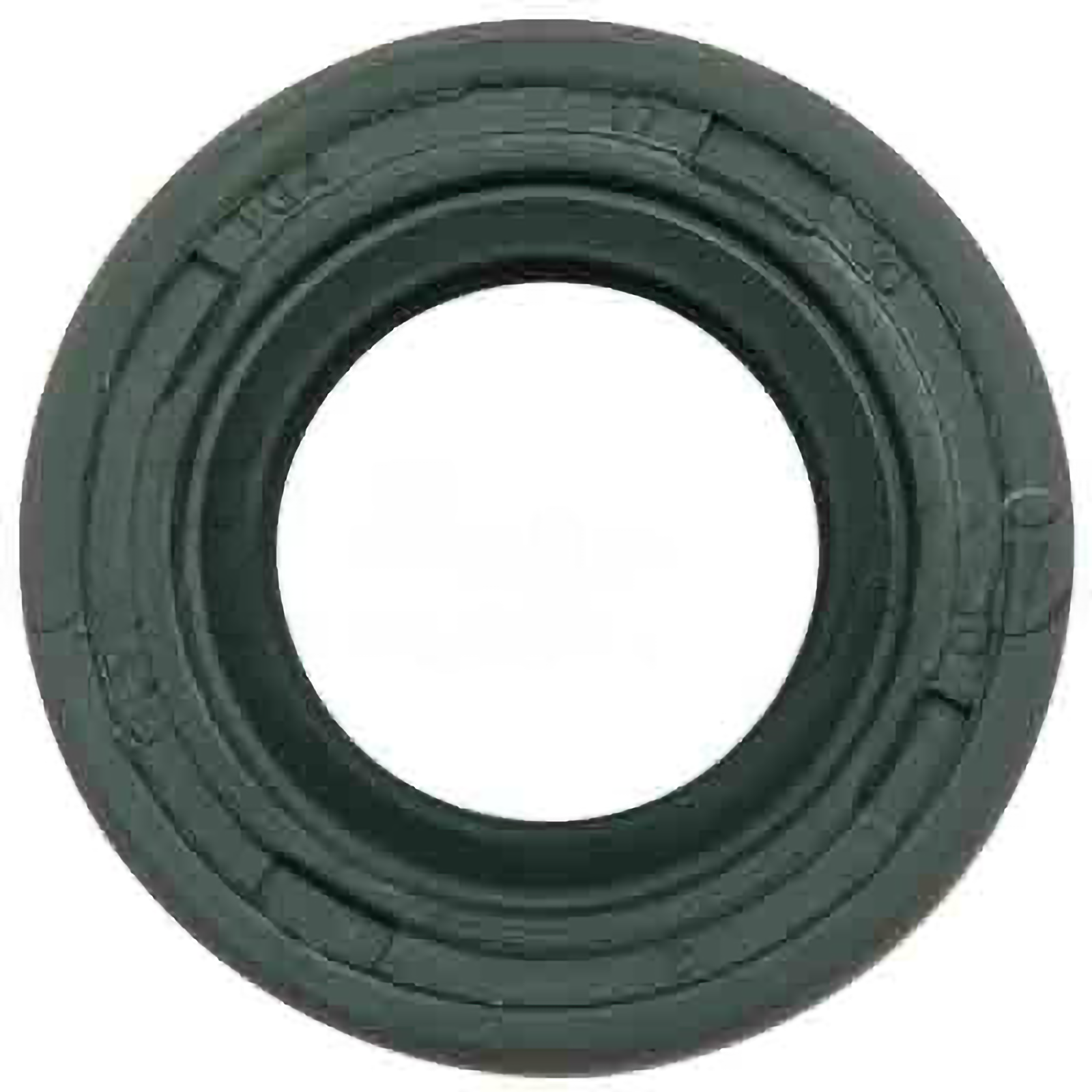 Oil Seal, Inching Valve - Seals | 127M3-82011
