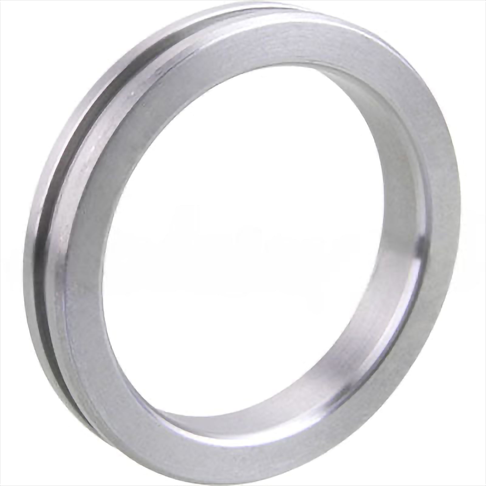 Oil Seal, Output Cover - Other | 12163-82121