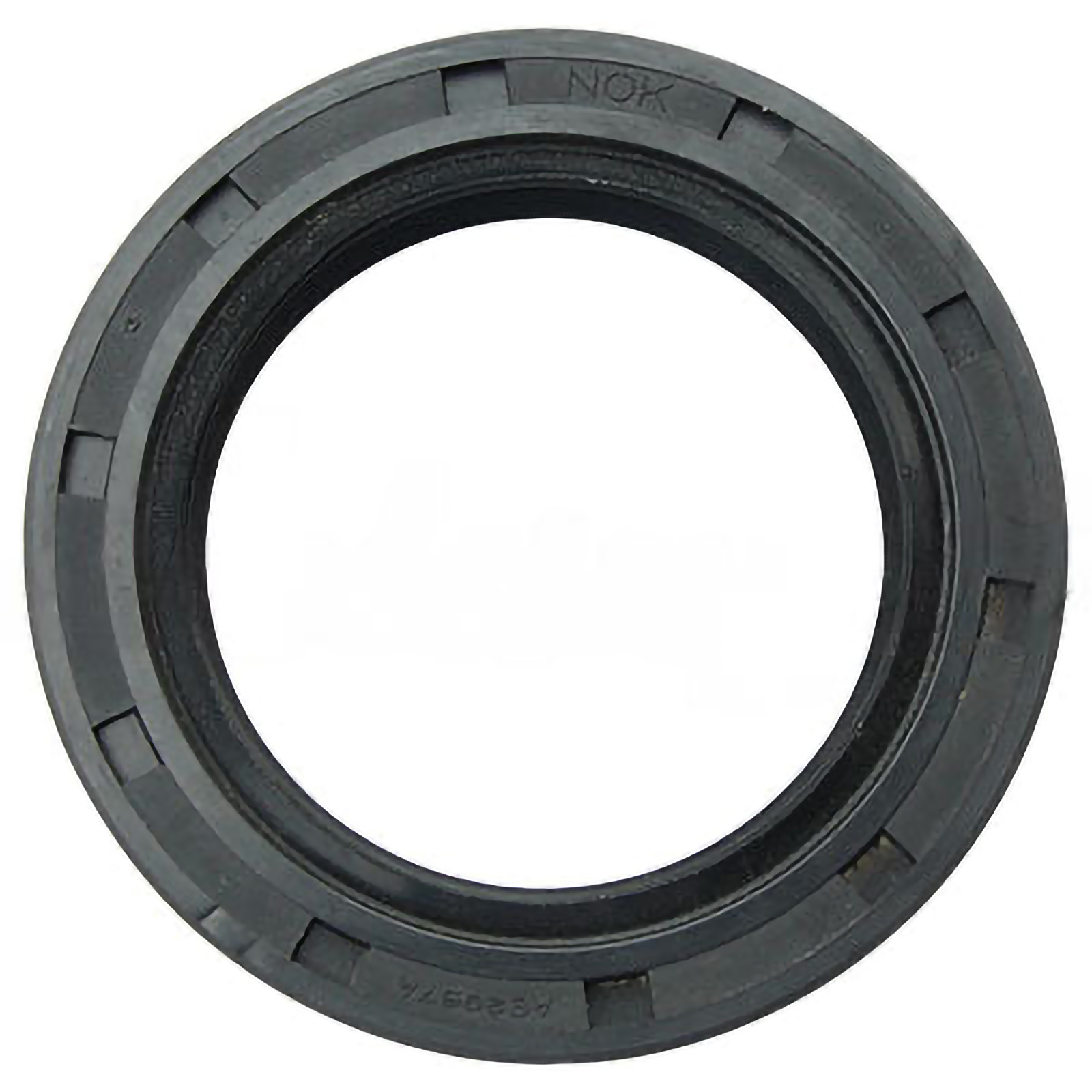 Oil Seal, Output Cover - Seals | 15793-82161