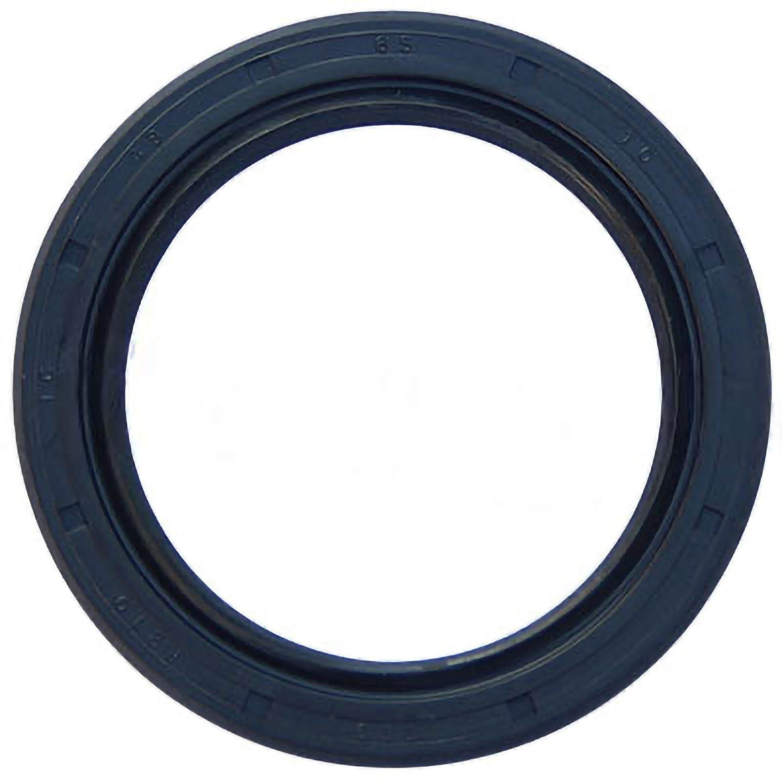 Oil Seal, Output Cover - Seals | 32593-23030-71