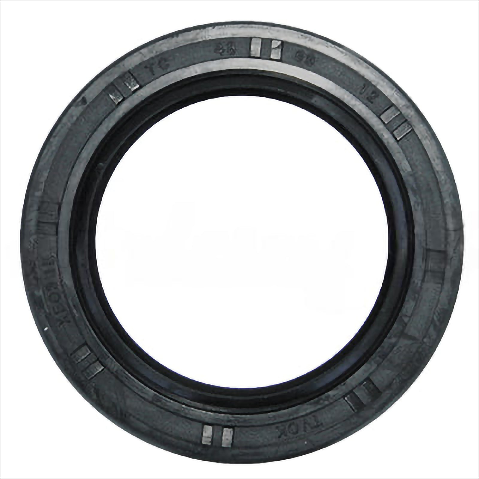 Oil Seal, Output Cover - Seals | 12N53-82211
