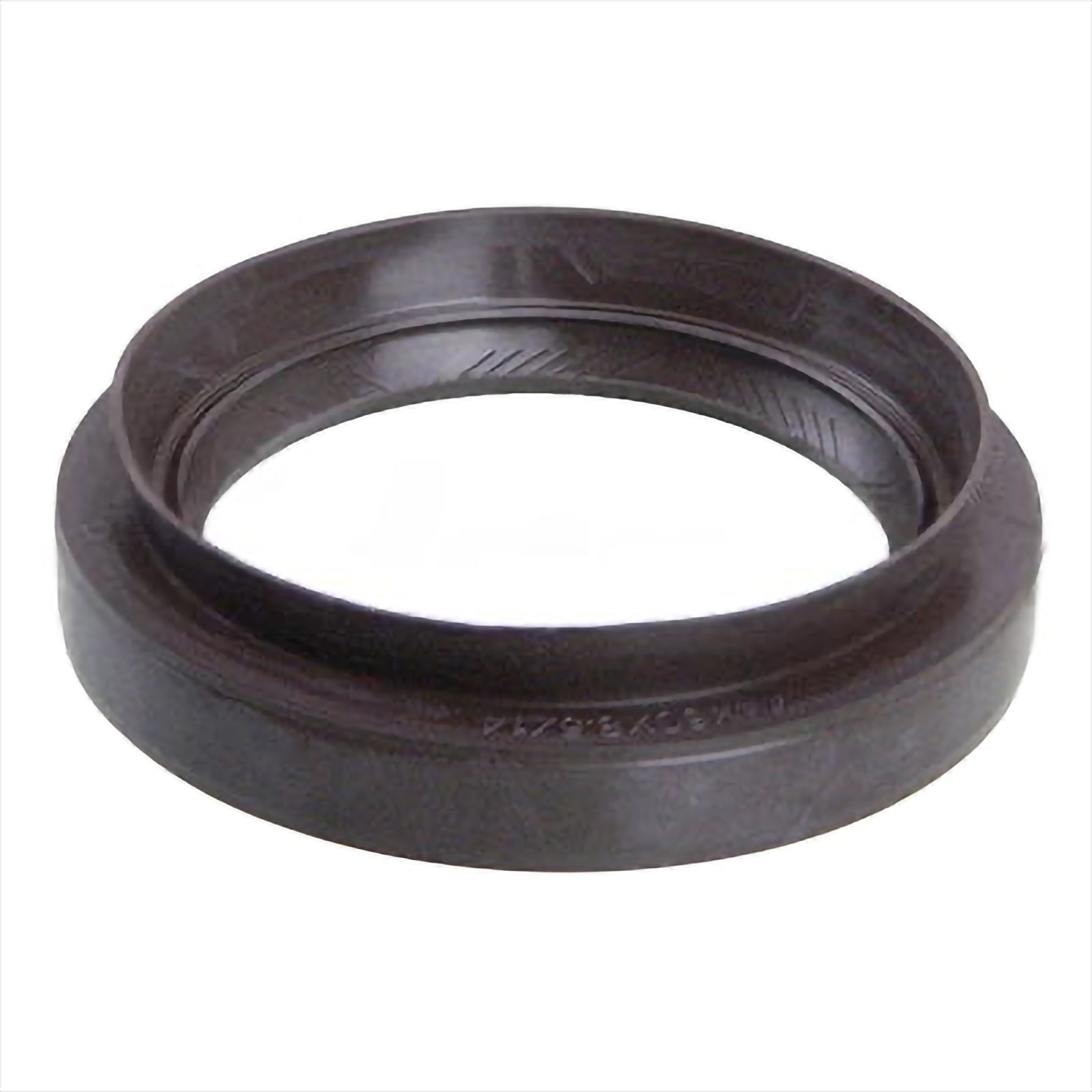 Oil Seal, Output Cover - Seals | 32593-26610-71