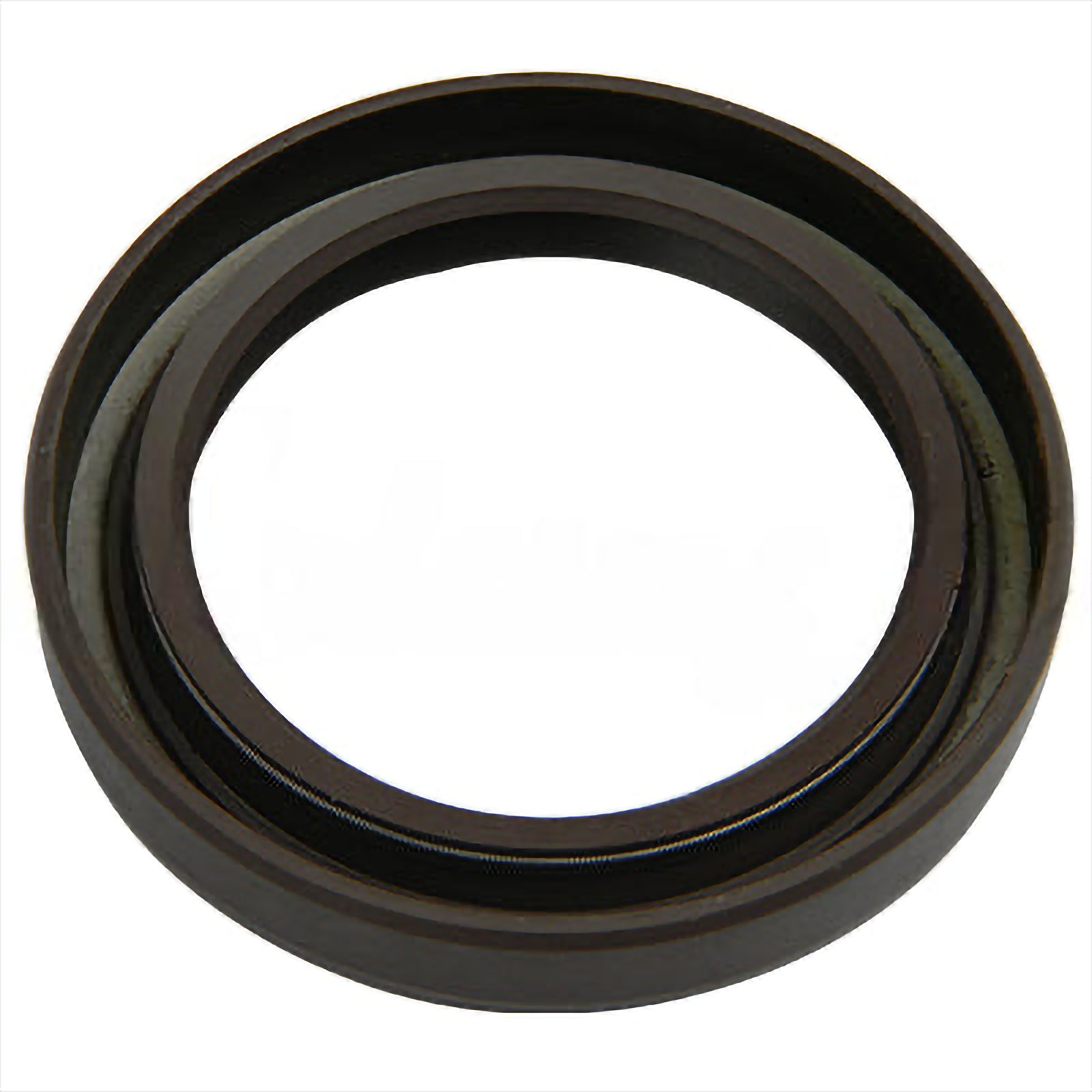 Oil Seal, Output Cover - Seals | 32593-23630-71