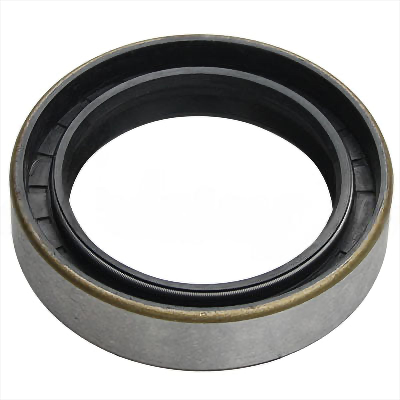 Oil Seal, Output Shaft - Seals | 07013-10065