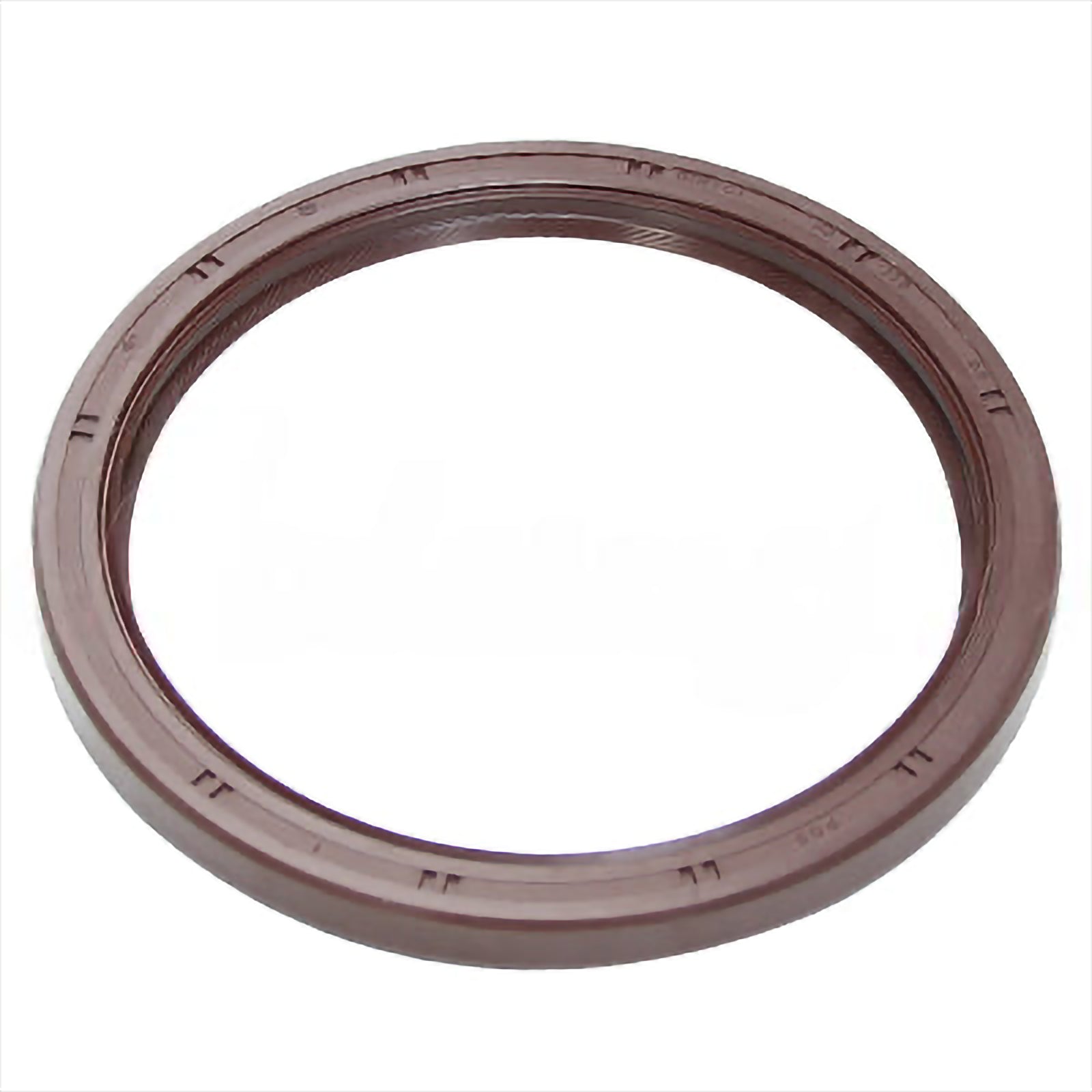 Oil Seal, Rear Cran. - Front & Rear Cran. Oil Seal | 80311-76081-71