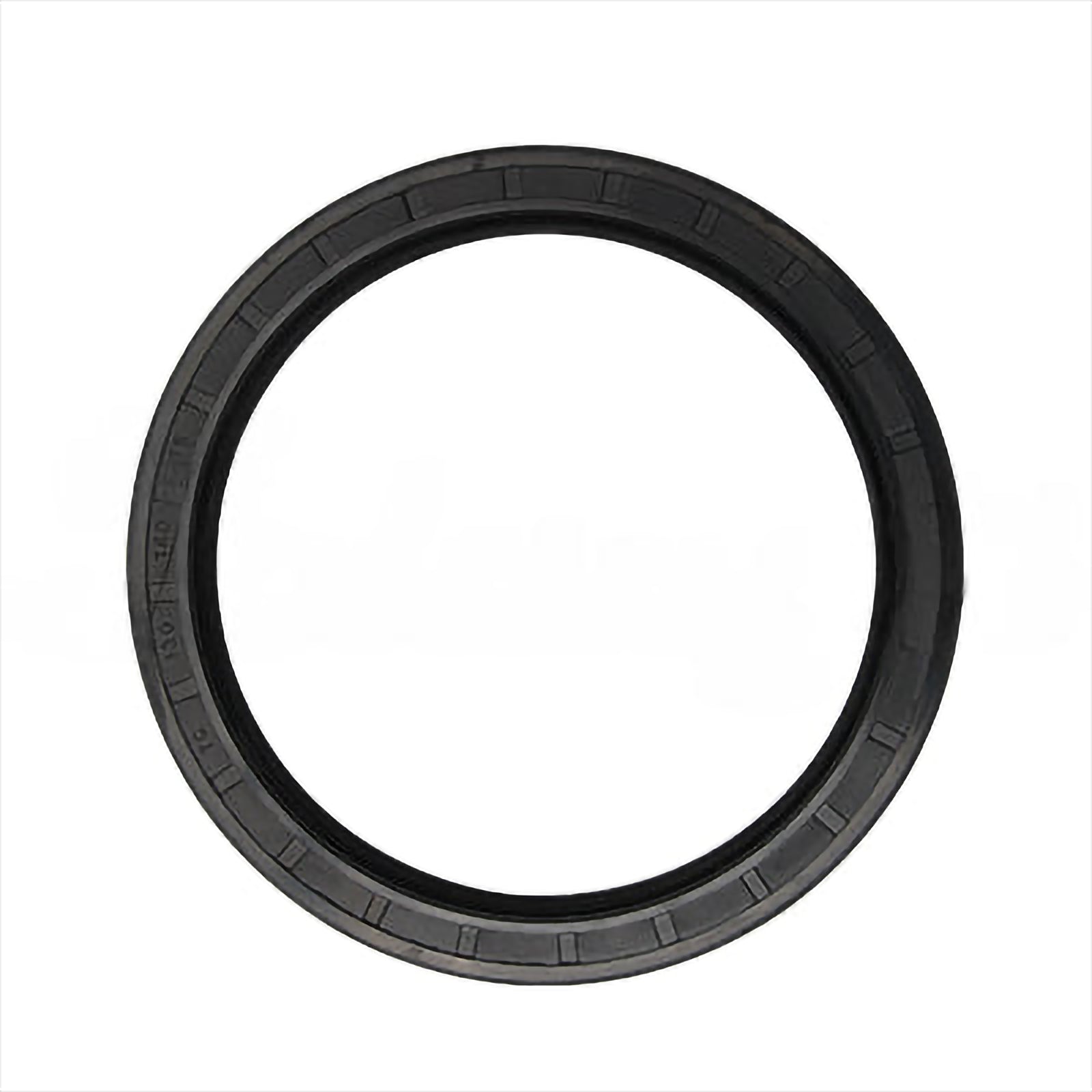 Oil Seal, Tor - Con - Seals | Z6301-09354