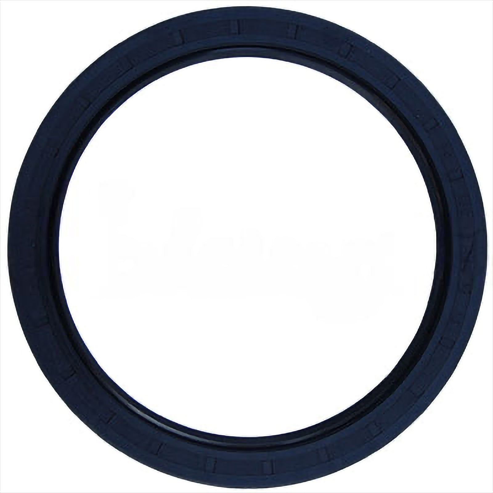 Oil Seal, Tor - Con - Seals | YQX100-0100