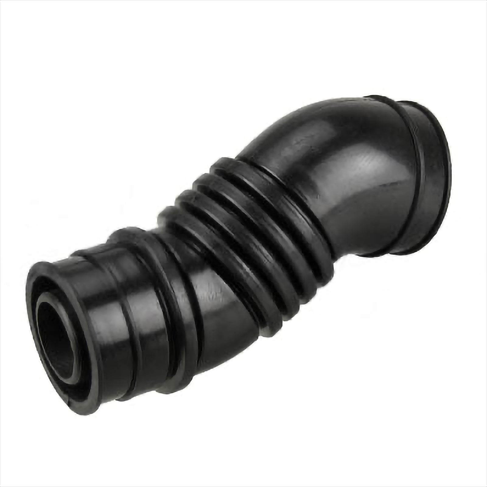 Outlet Hose, Air Clearner - Pipe | 17801-23440-71