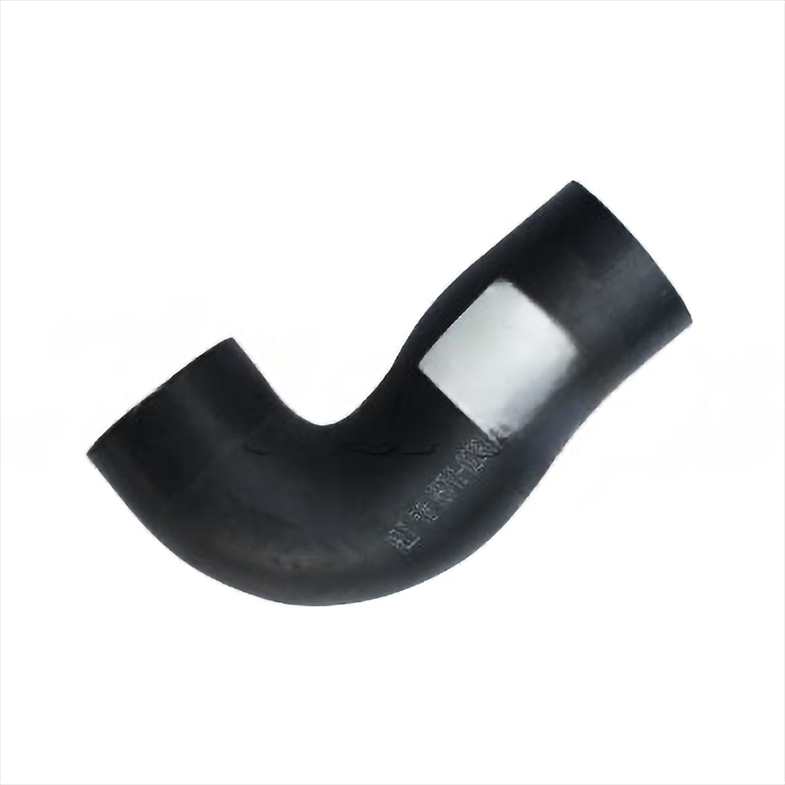 Outlet Hose, Air Clearner - Pipe | H97Y1-02061