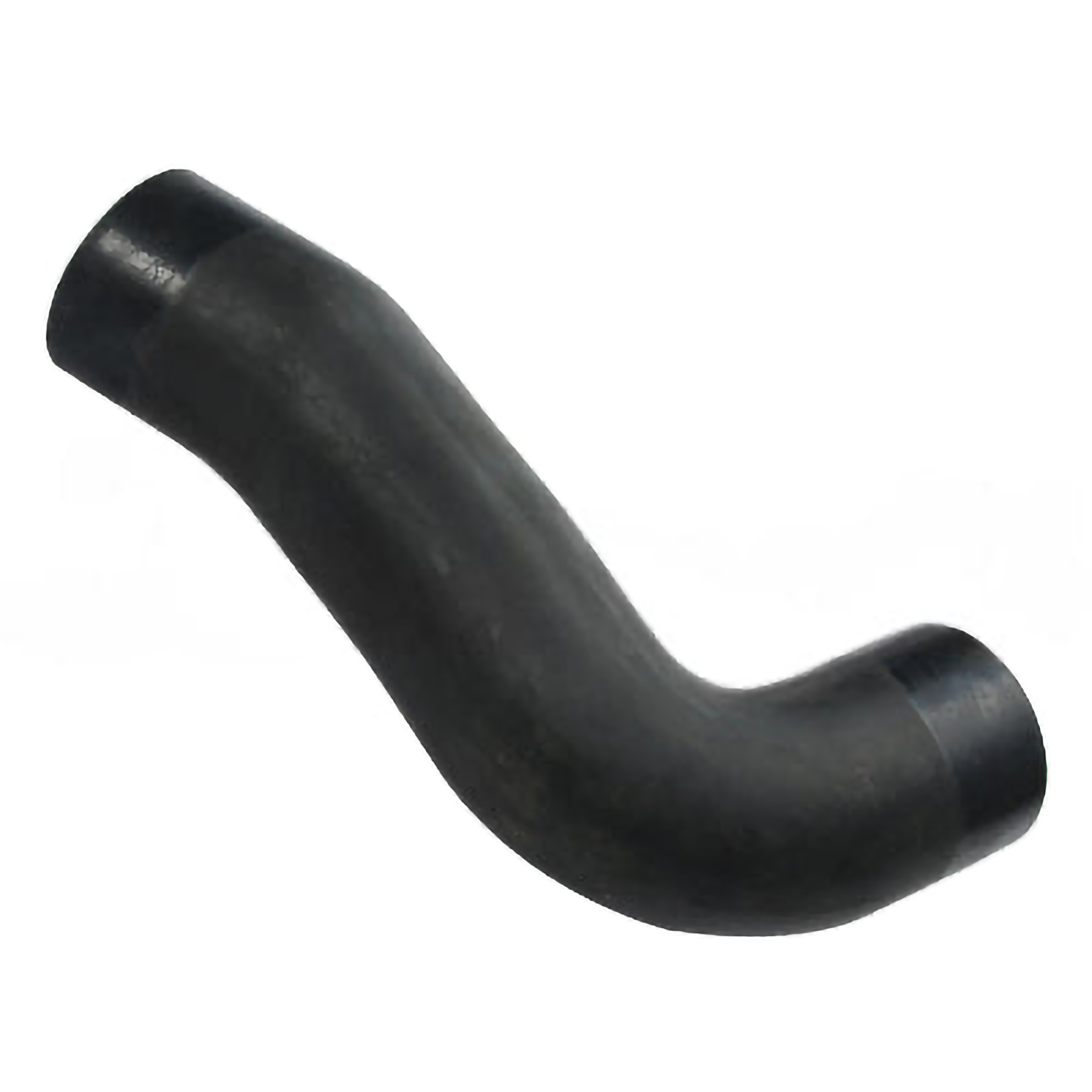 Outlet Hose, Air Clearner - Pipe | H24C1-02051