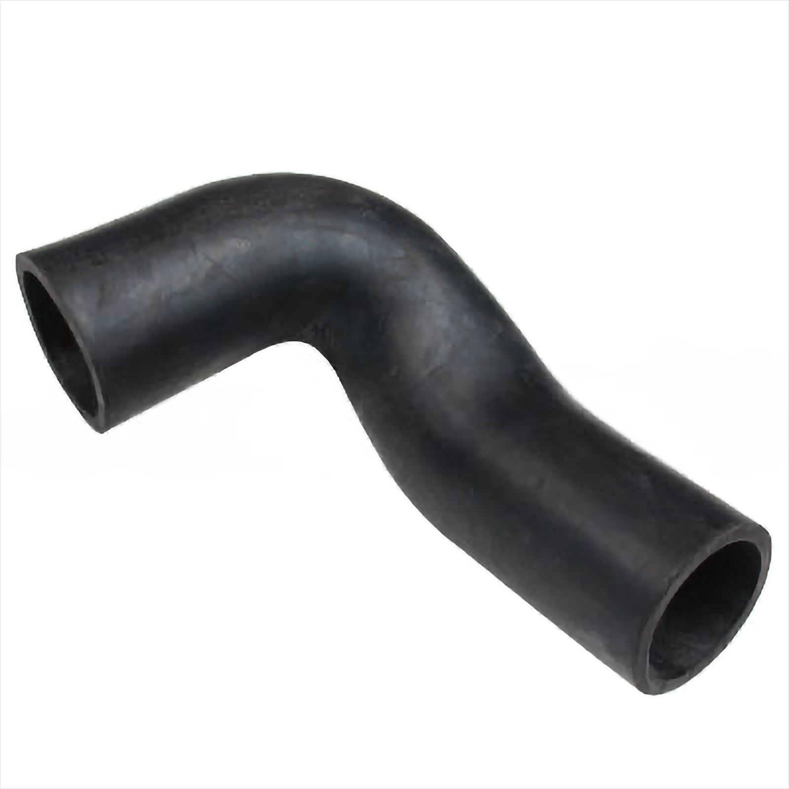 Outlet Hose, Air Clearner - Pipe | N132-310001-000
