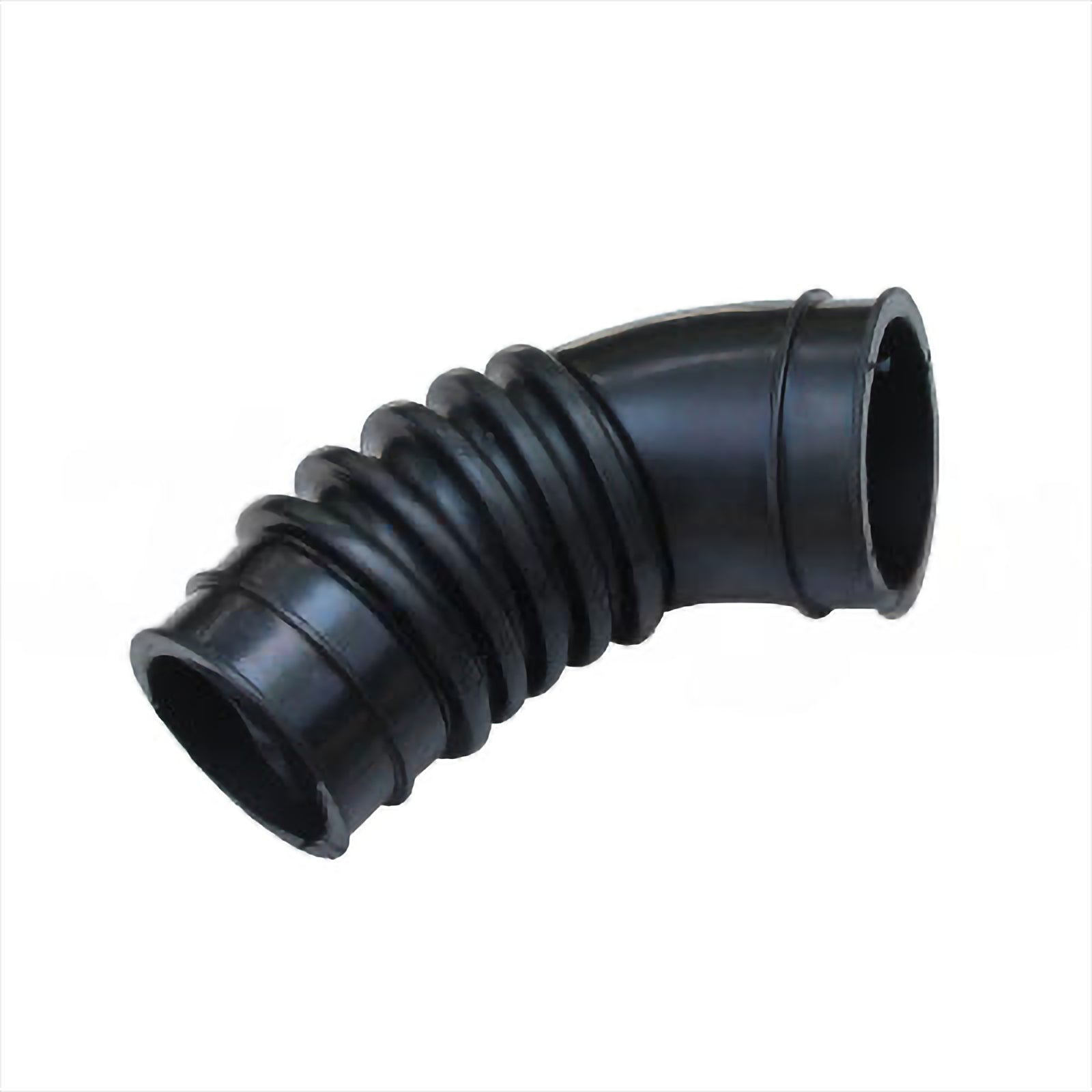 Outlet Hose, Air Clearner - Pipe | 17811-23360-71