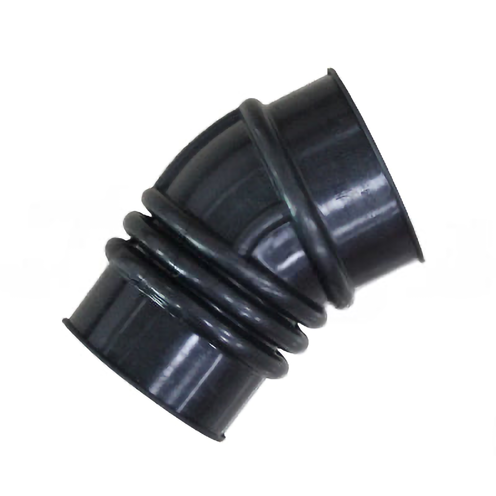 Outlet Hose, Air Clearner - Pipe | XF254-310001-000