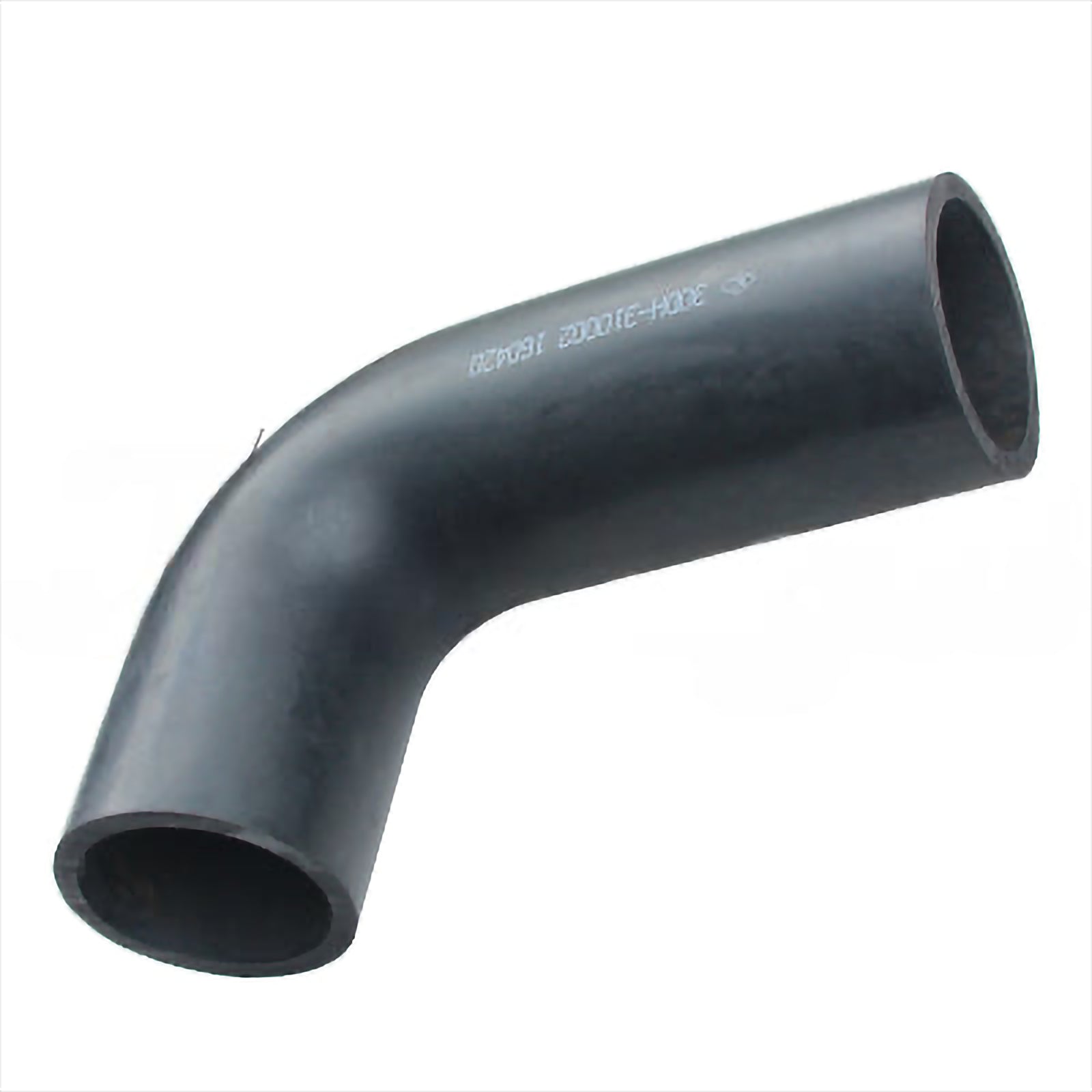 Outlet Hose, Air Clearner - Pipe | 30DH-310002