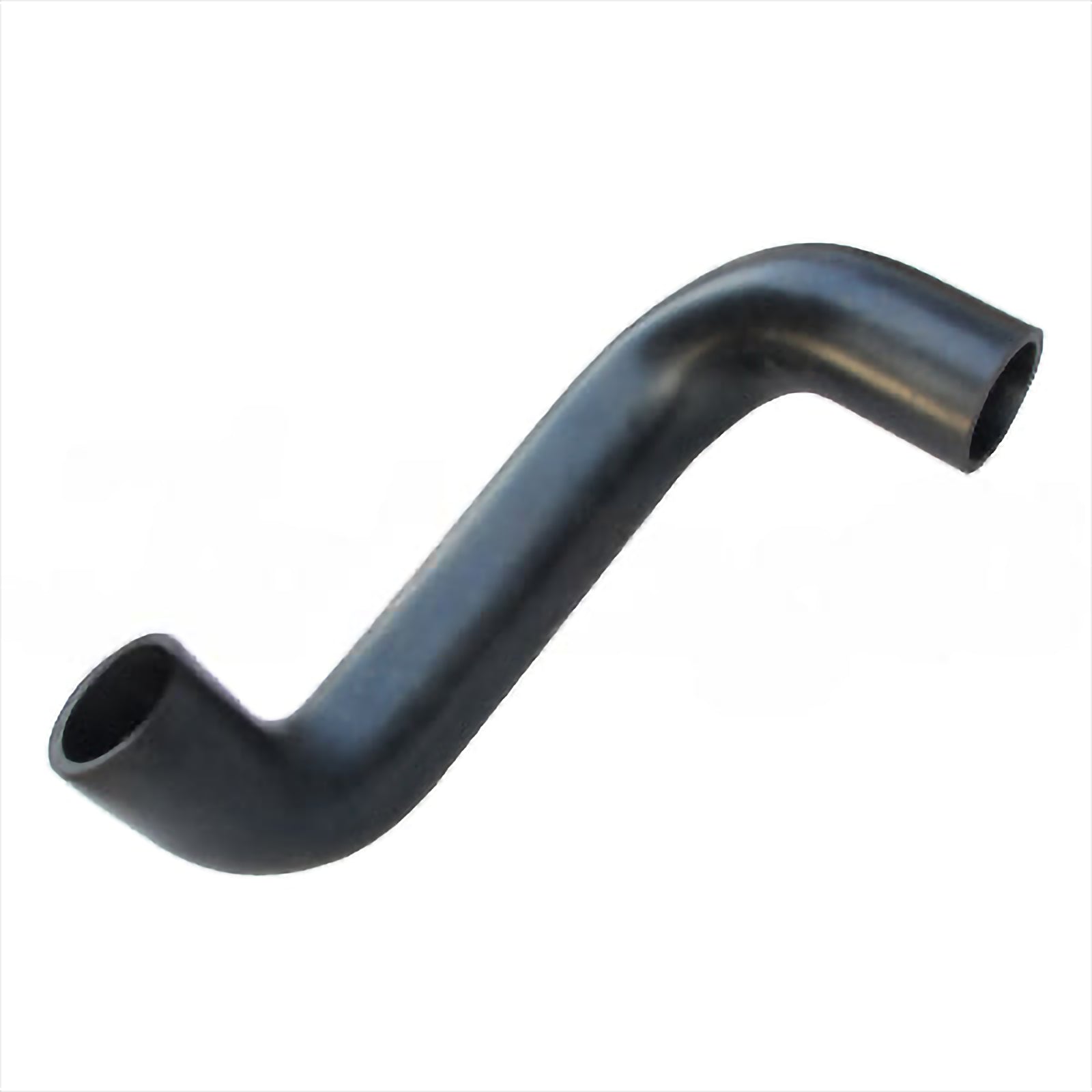 Outlet Hose, Air Clearner - Pipe | 217M1-02001