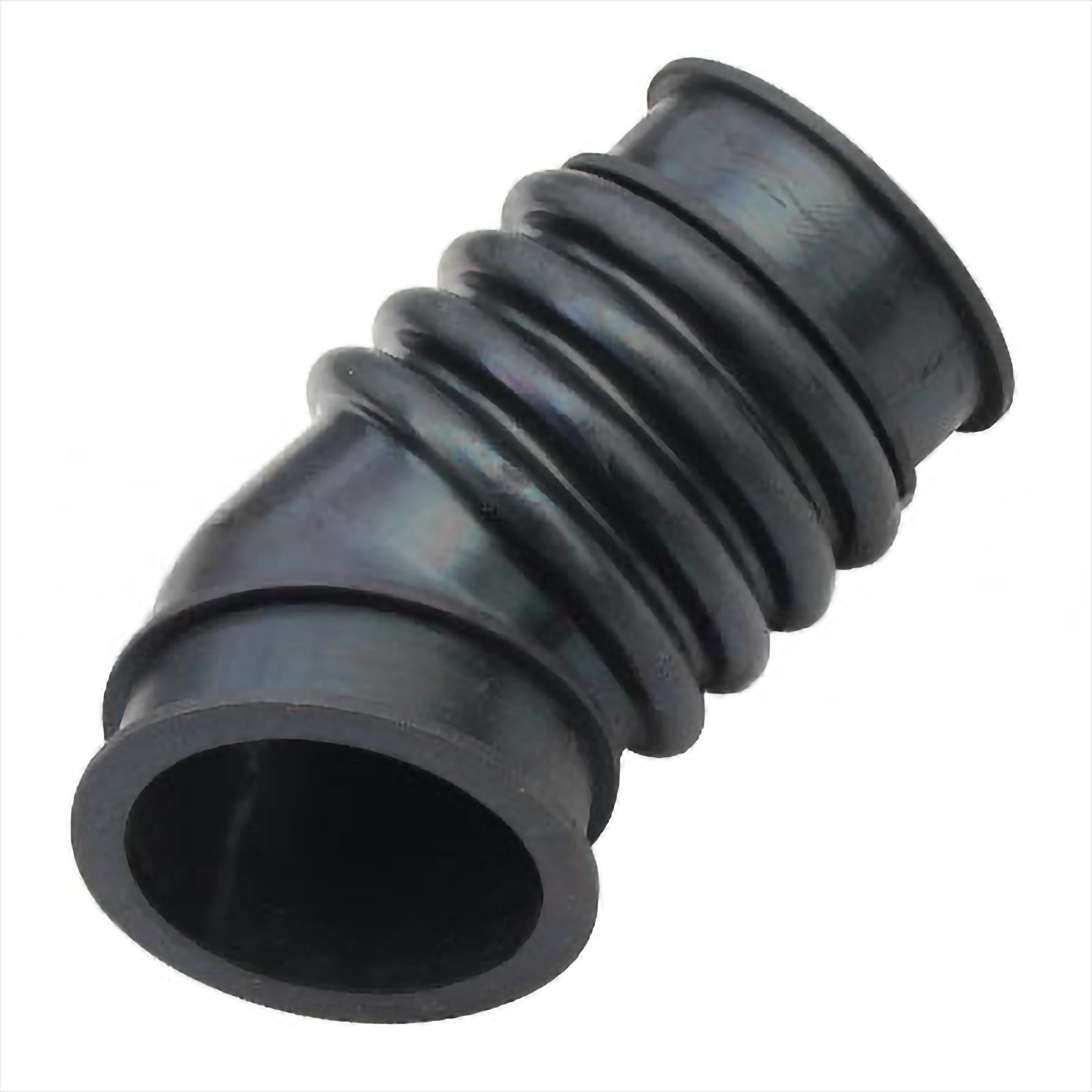 Outlet Hose, Air Clearner - Pipe | 3EB-02-52220