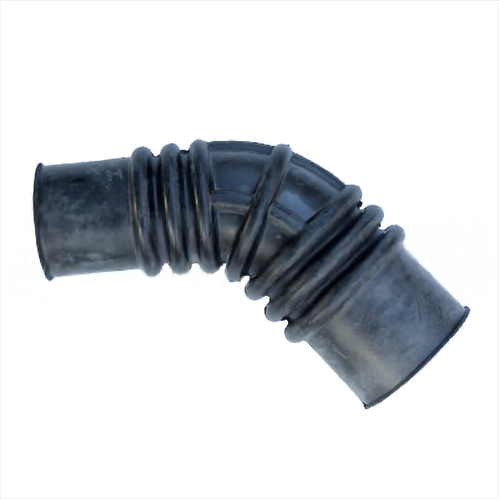 Outlet Hose, Air Clearner - Pipe | R9621-310001-000