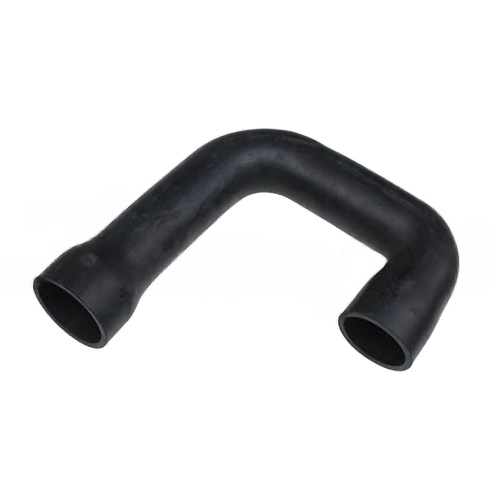 Outlet Hose, Air Clearner - Pipe | H43E1-02031
