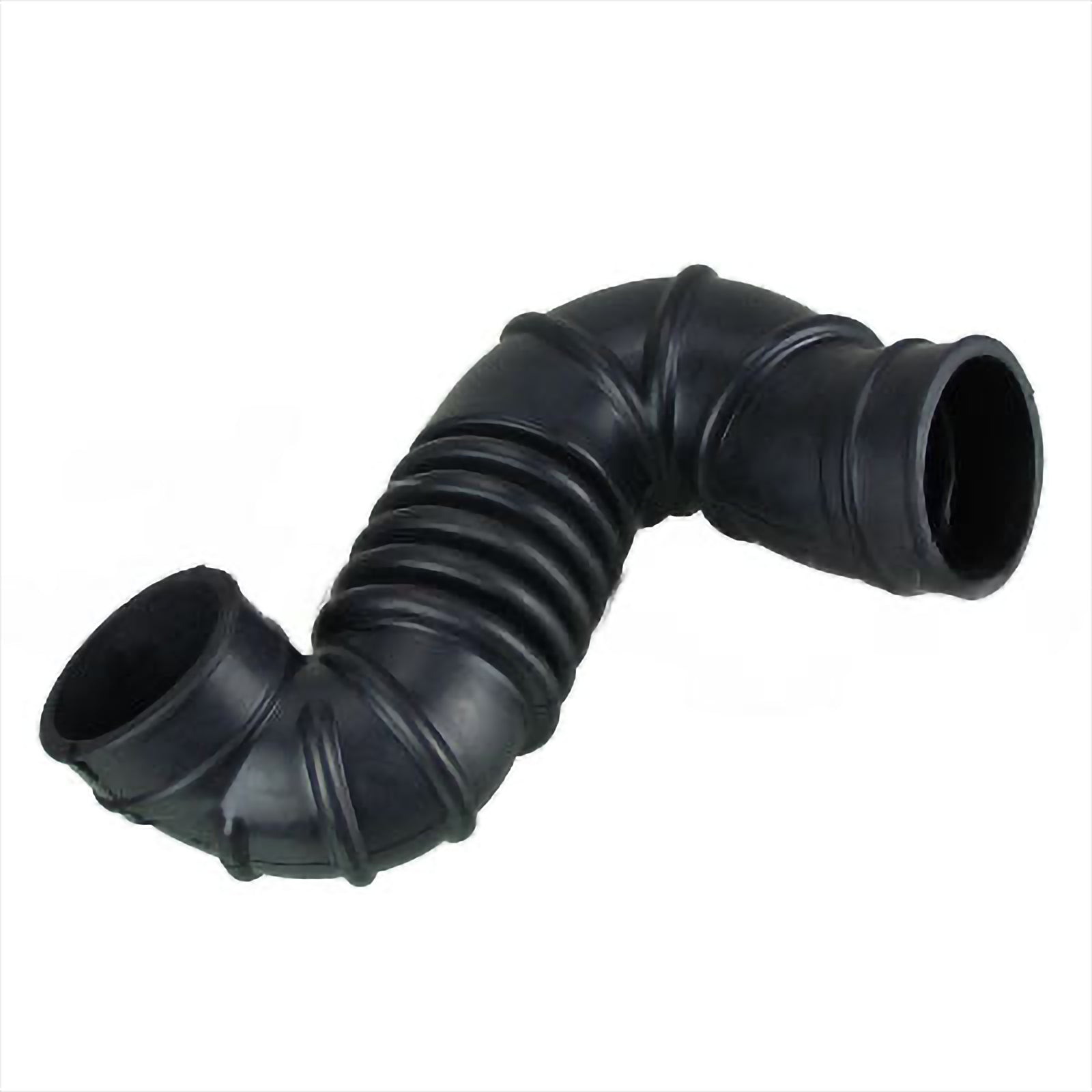 Outlet Hose, Air Clearner - Pipe | 91E61-00301