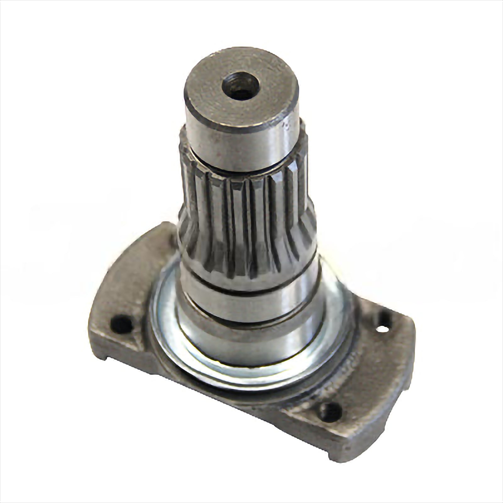 Output Flange - Other | 32633-26611-71
