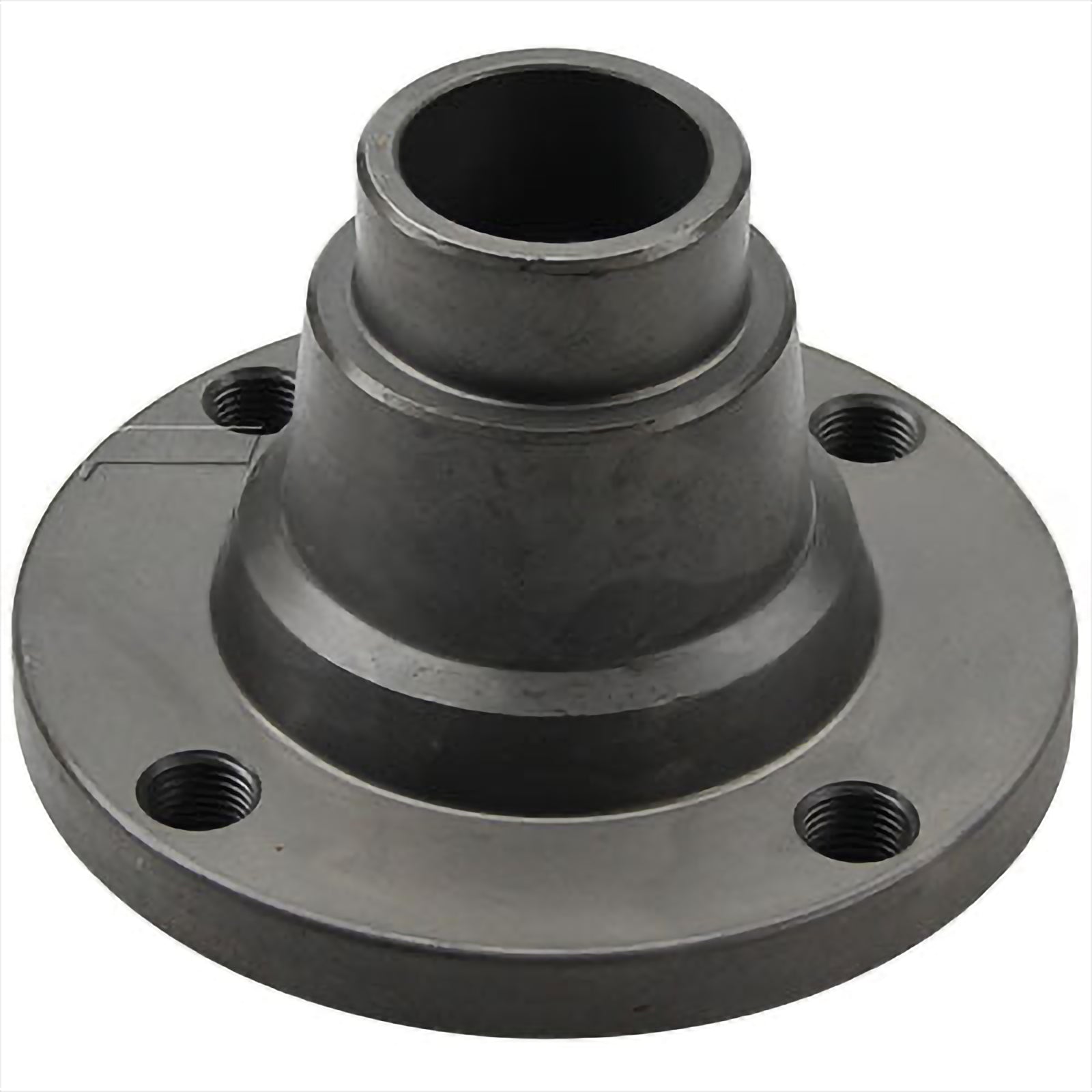 Output Flange - Other | YQX100.041