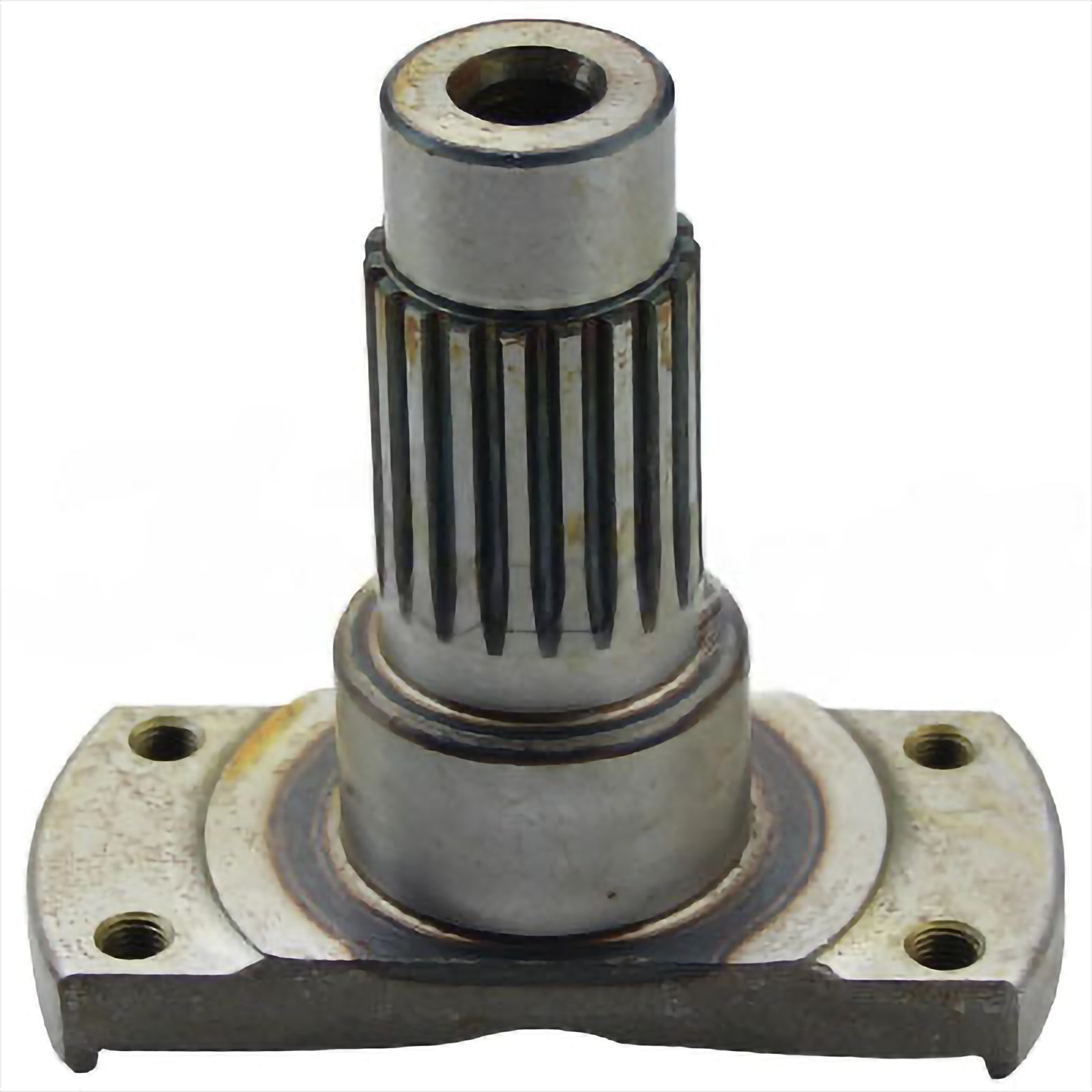 Output Flange - Other | 3EB-15-53251