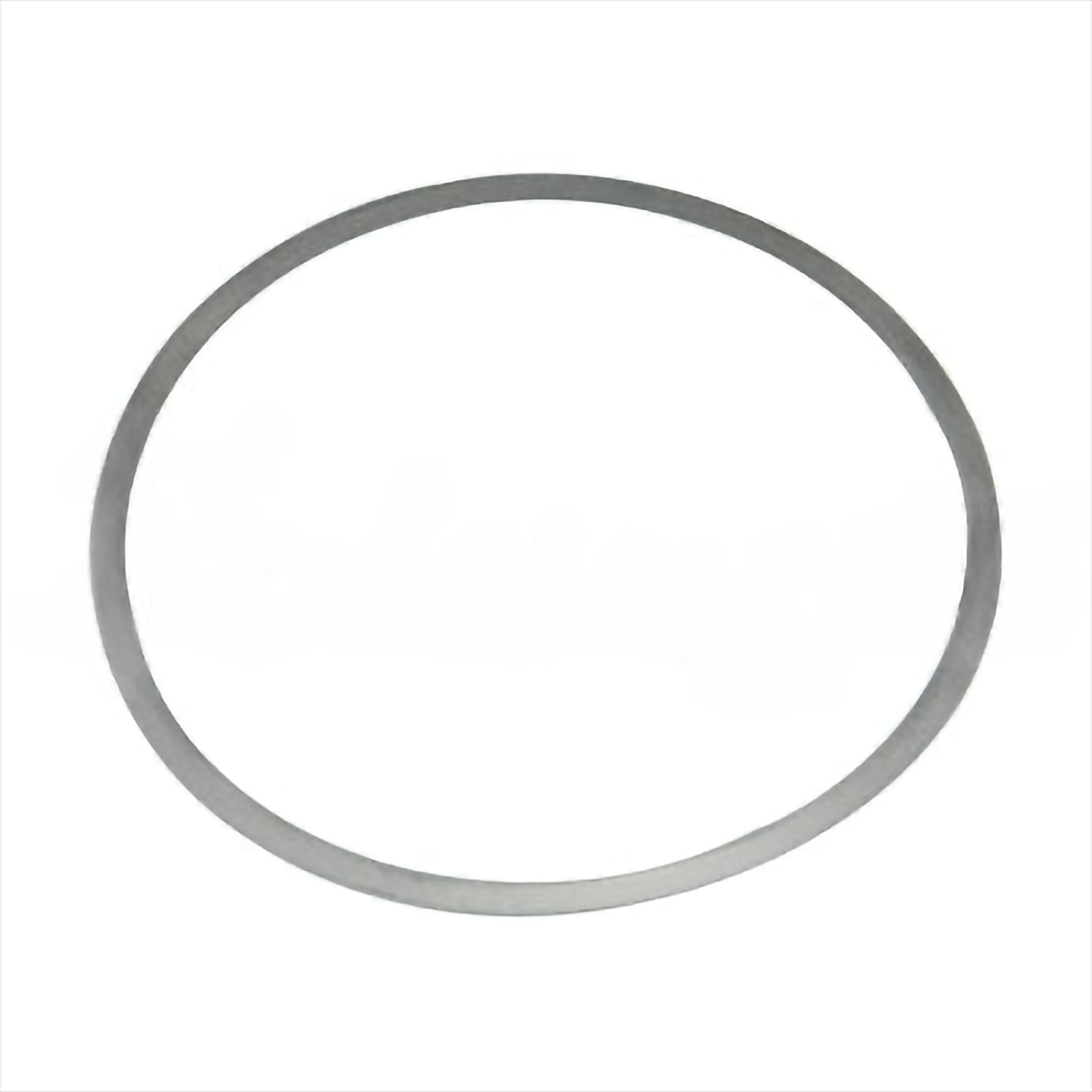 Output Shaft Adjustment Pad - Other | 12163-82521