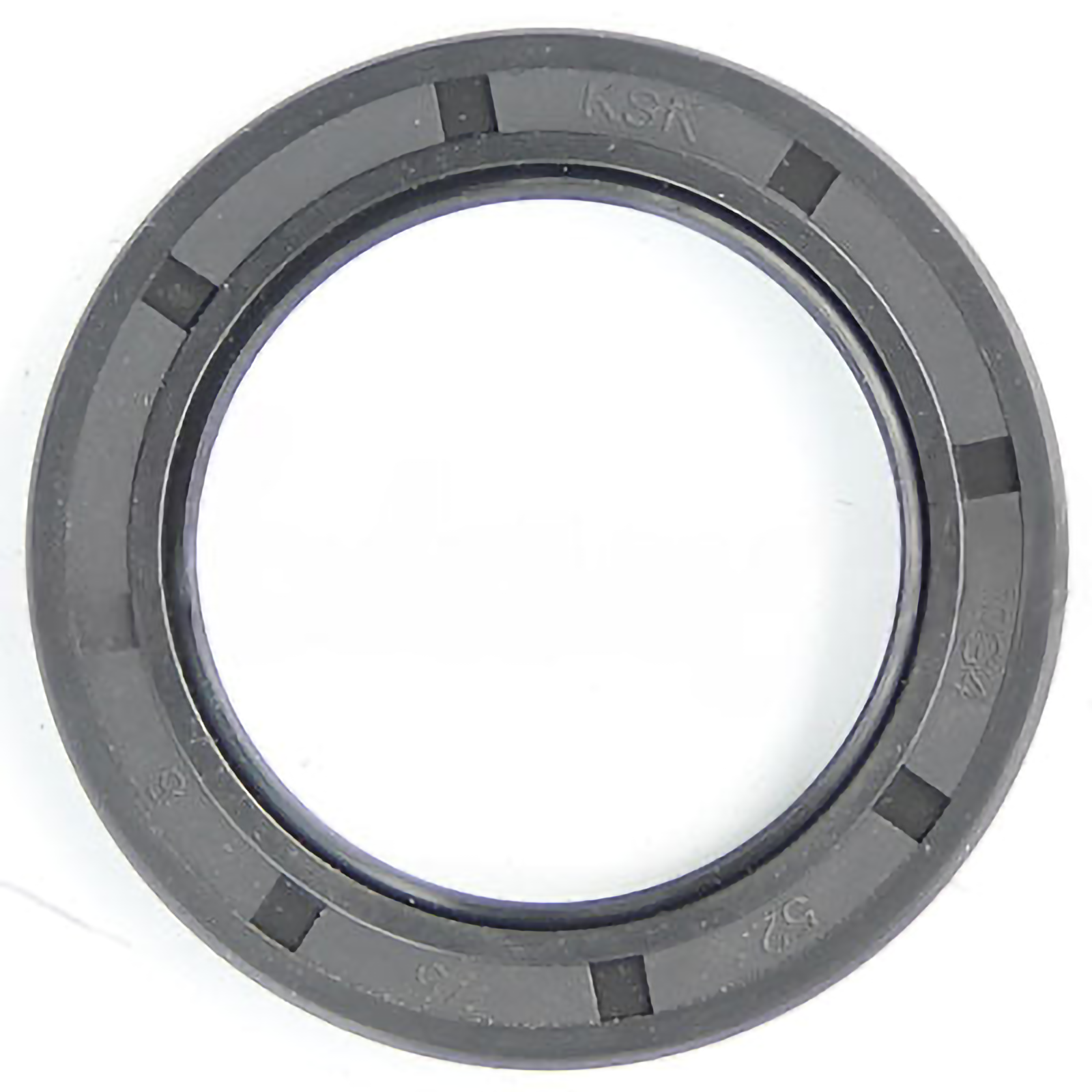 Output Shaft Sleeve - Other | 12003-42531
