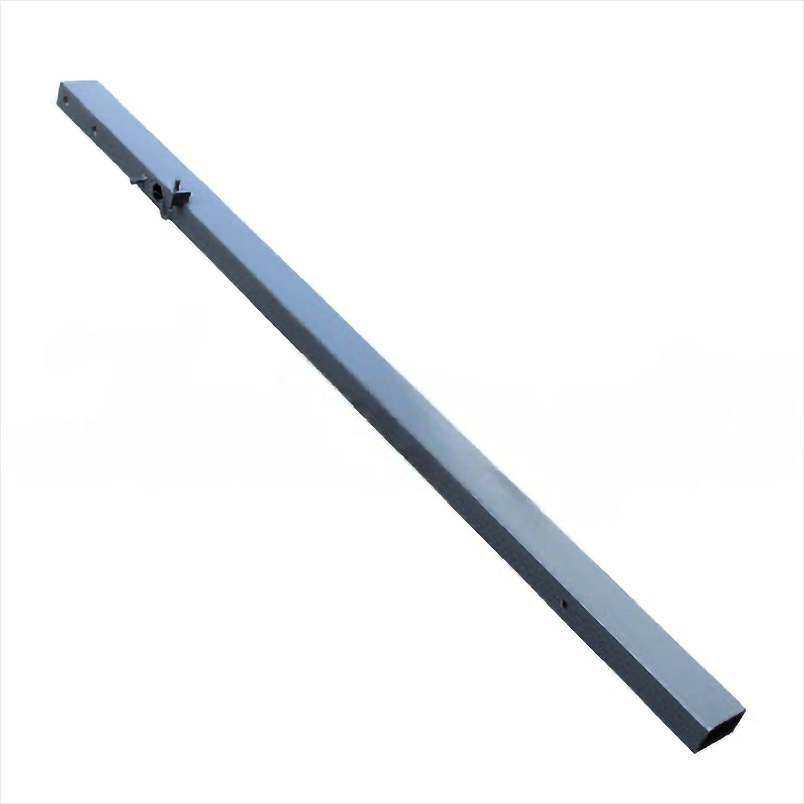 Overhead Guard Landing Leg Lh - Bracket | 281U5-10331C