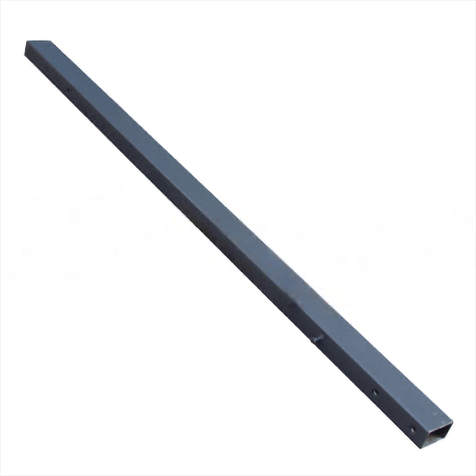 Overhead Guard Landing Leg Rh - Bracket | 281U5-10311C