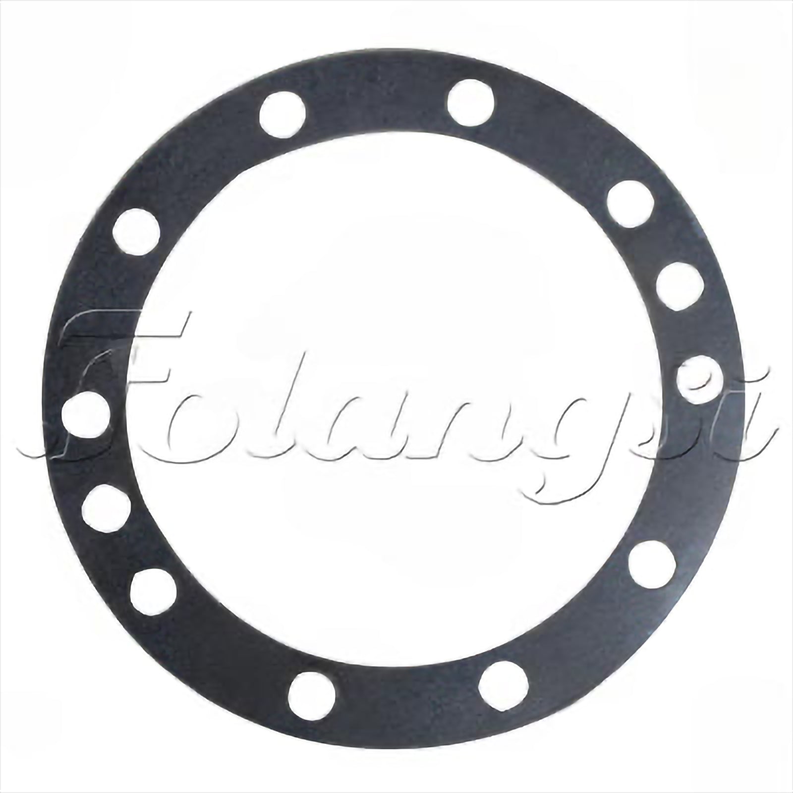 Packing - Drive Shaft | N163-110018-000