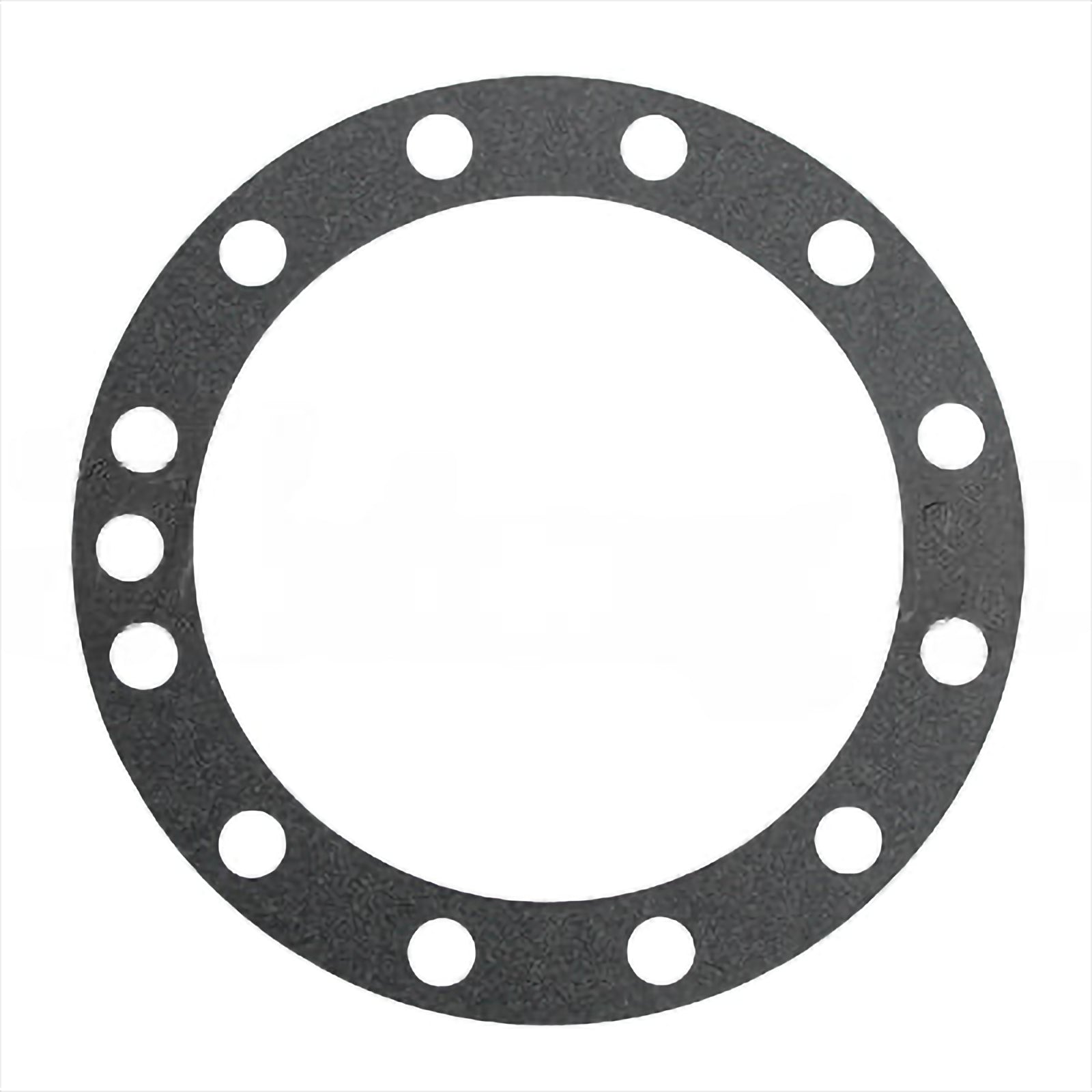 Packing - Drive Shaft | R450-110008-000