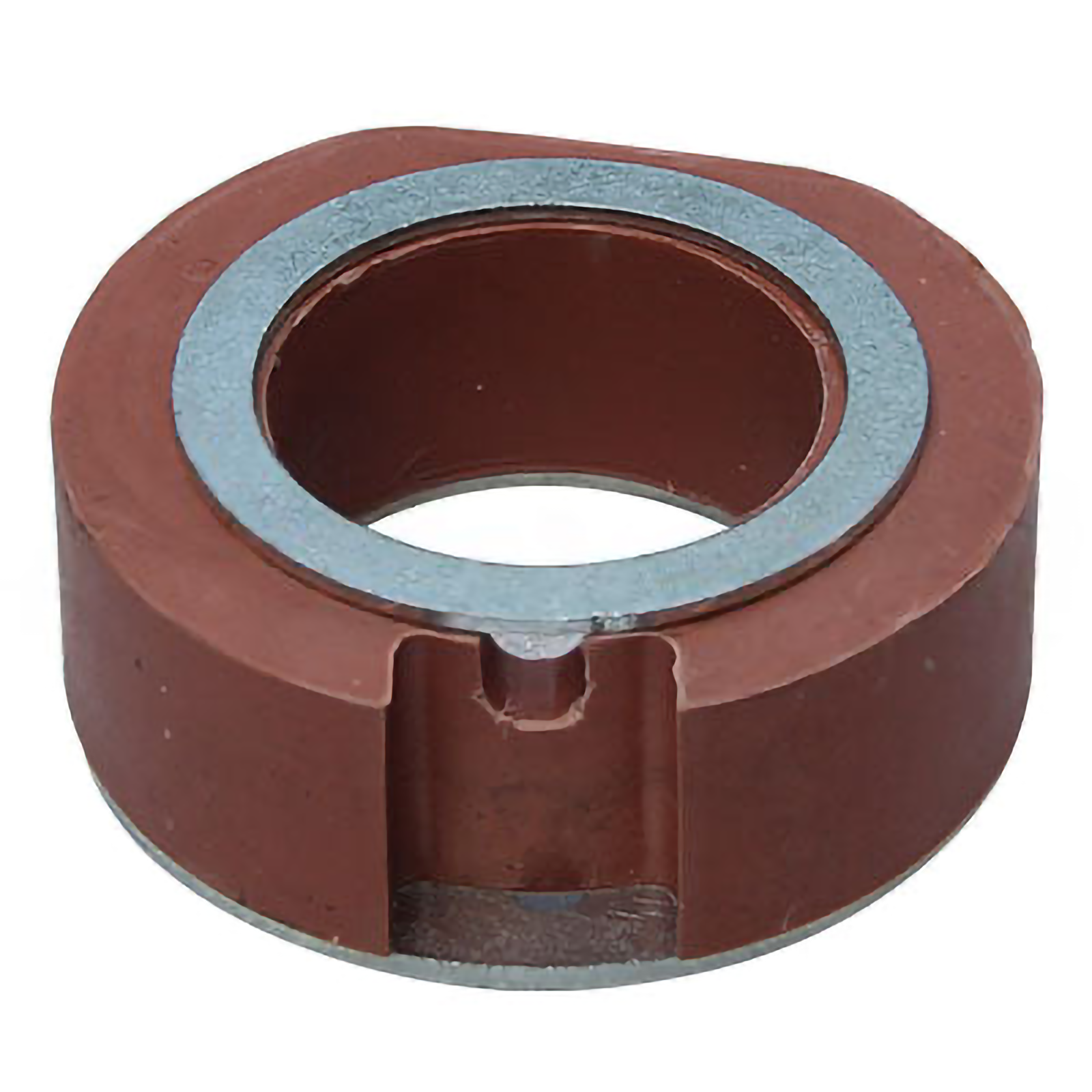 Pad - Mast & Assemblies 1844417002 for Linde Forklift Part – 4LIFT PARTS