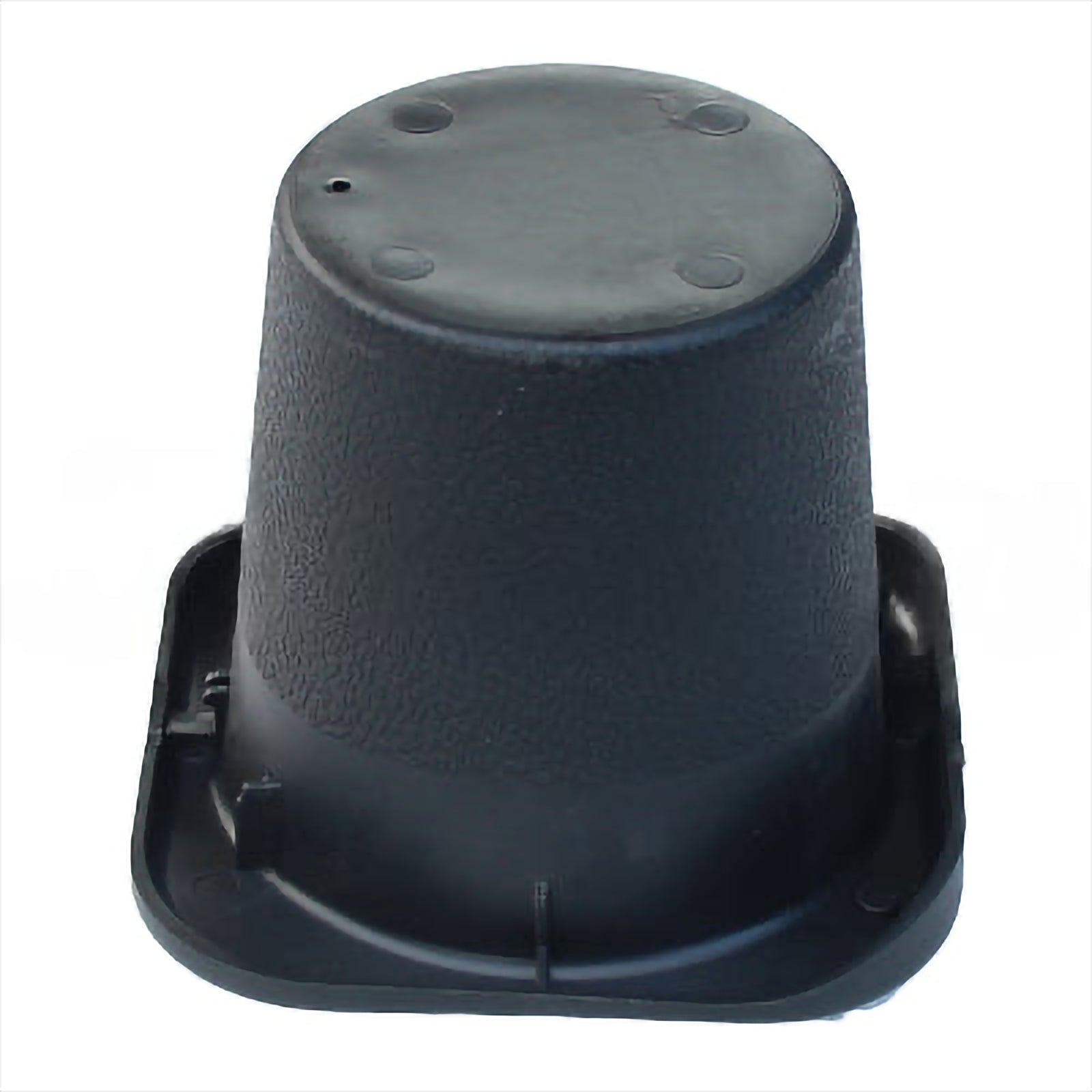 Panel Plastic - Bracket | XF250-420206-000