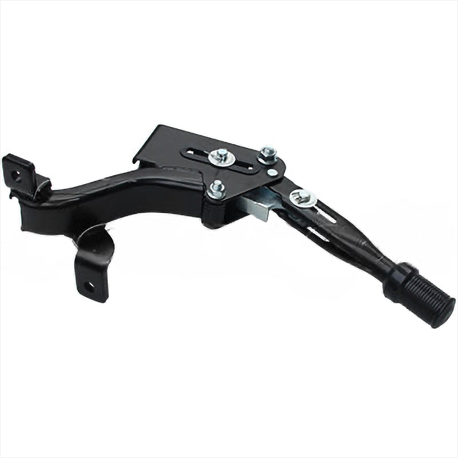 Parking Brake Assy - Packing Brake Assy | NC9321-532000-000