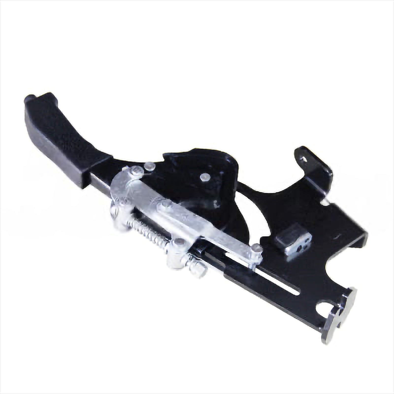 Parking Brake Assy - Packing Brake Assy | 46102-13130-71