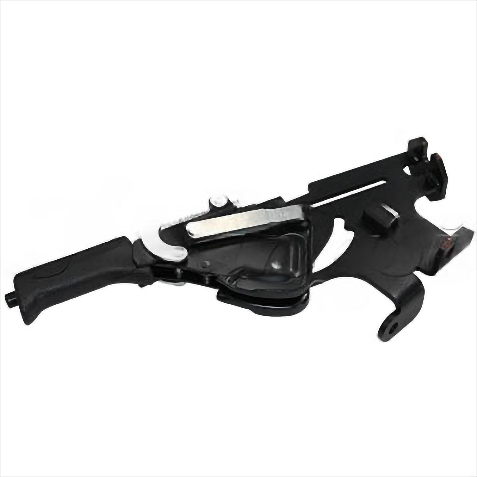 Parking Brake Assy - Packing Brake Assy | 46106-23320-71 (46101-23320-71)
