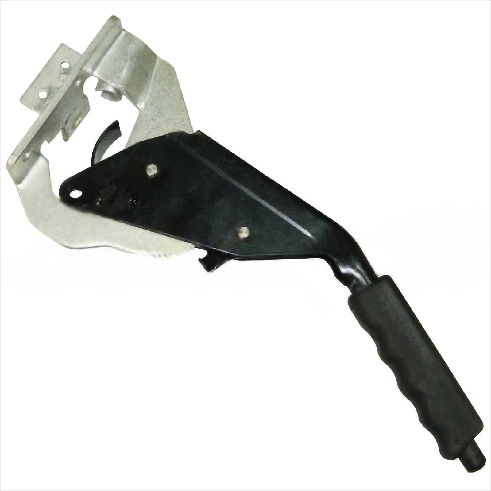 Parking Brake Assy - Packing Brake Assy | 2QD-511000