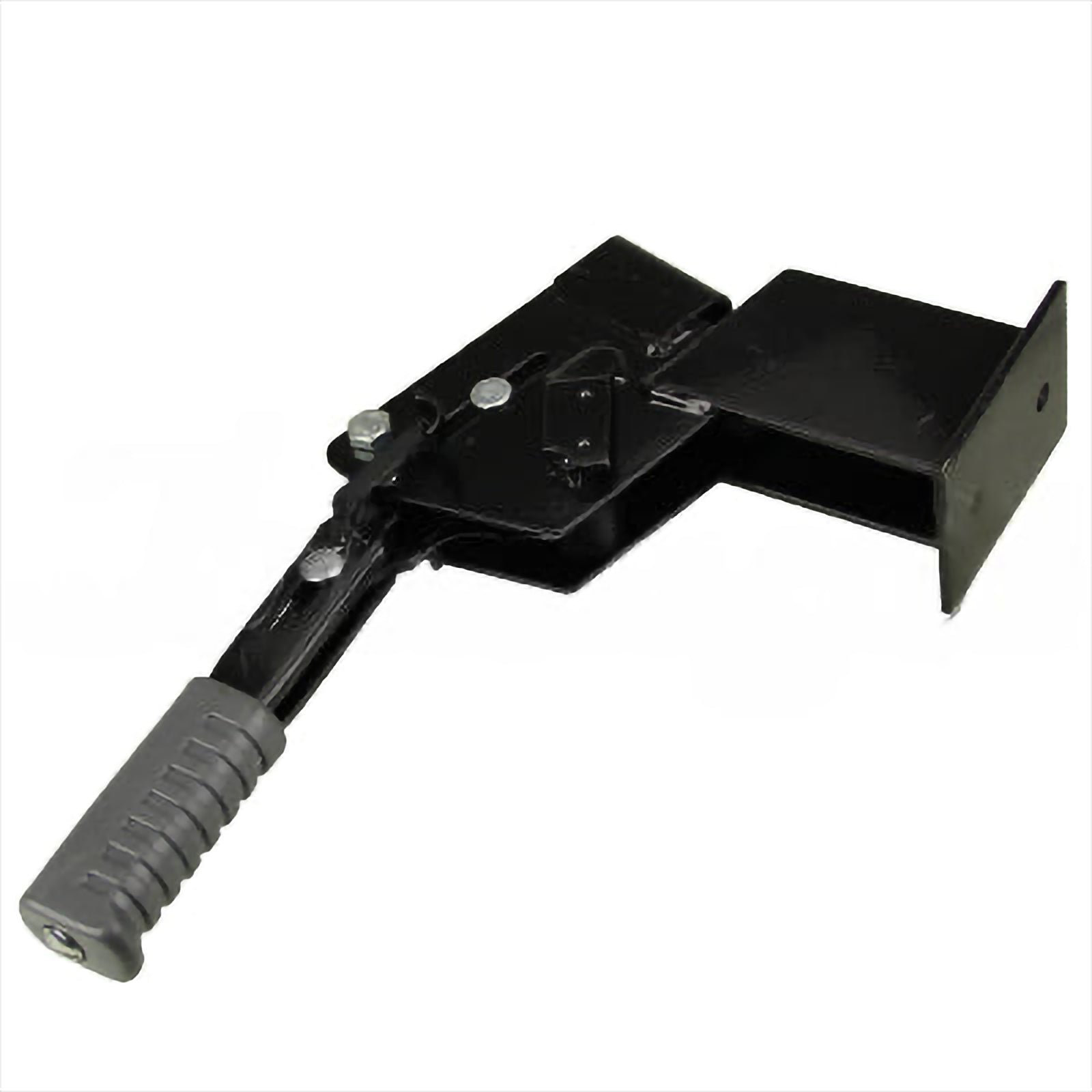 Parking Brake Assy - Packing Brake Assy | HRH43E5501