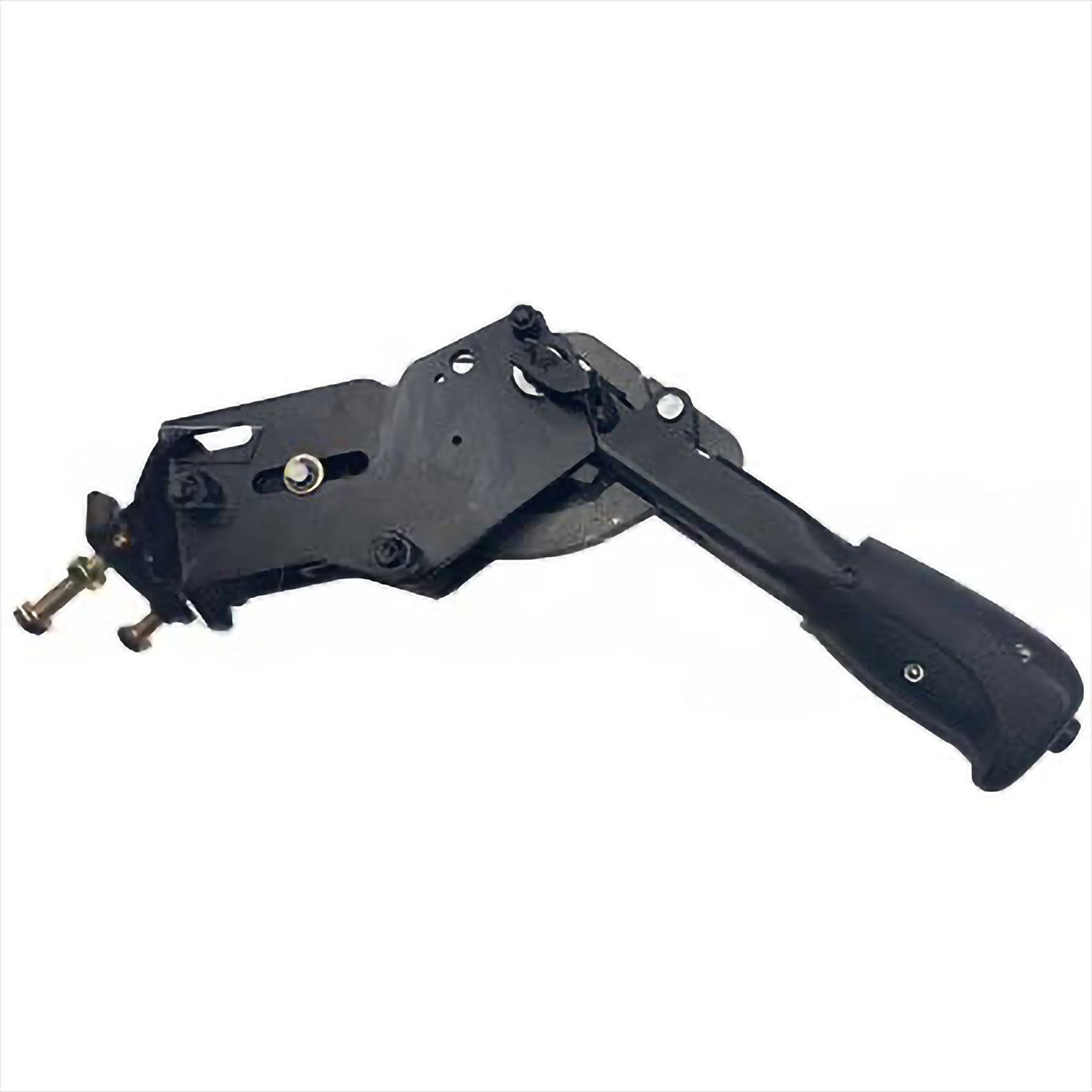 Parking Brake Assy - Packing Brake Assy | 2029517