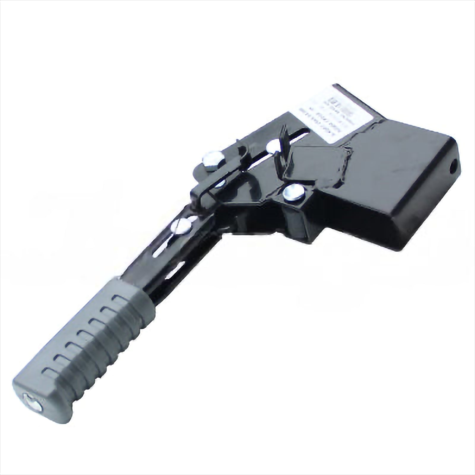 Parking Brake Assy - Packing Brake Assy | A73J3-60002
