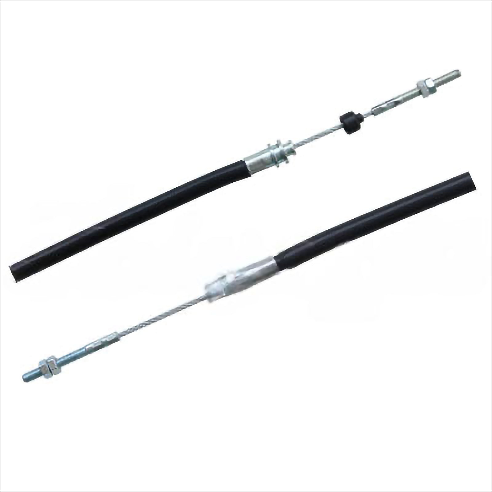 Parking Brake Cable - Packing Brake Cables | 46401-10920-71