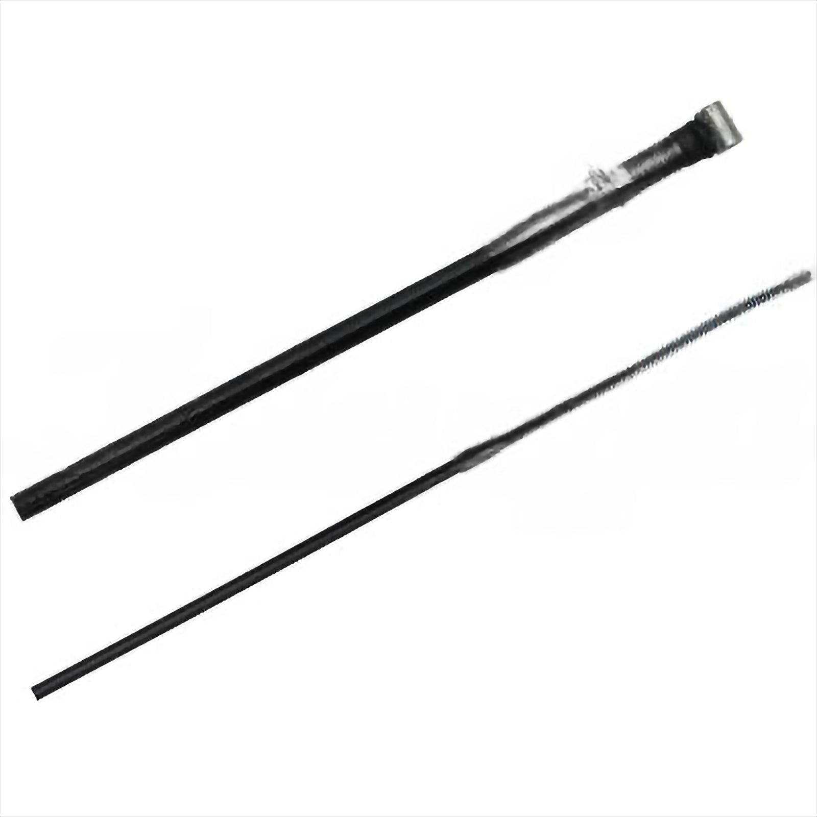 Parking Brake Cable (Lh) - Packing Brake Cables | 47505-16600-71