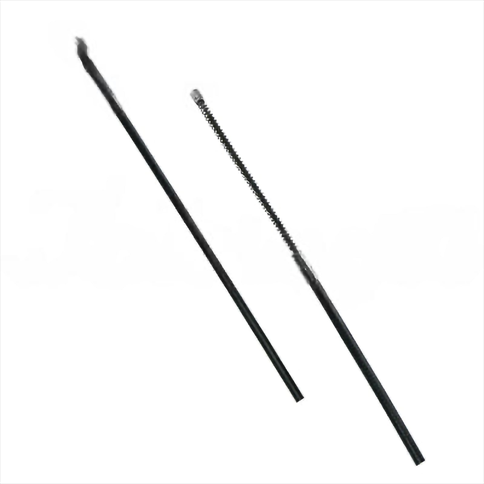 Parking Brake Cable (Lh) - Packing Brake Cables | 47503-13310-71