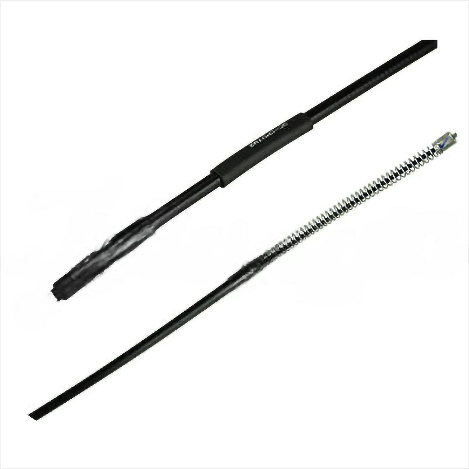 Parking Brake Cable (Rh) - Packing Brake Cables | 91E46-00215