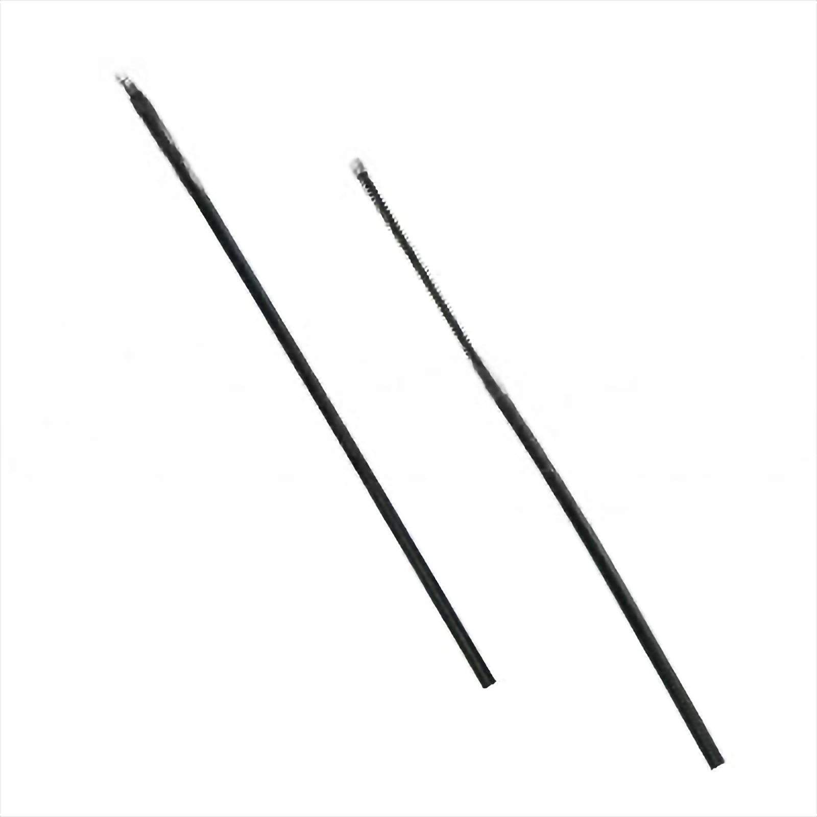 Parking Brake Cable (Rh) - Packing Brake Cables | 47407-33660-71